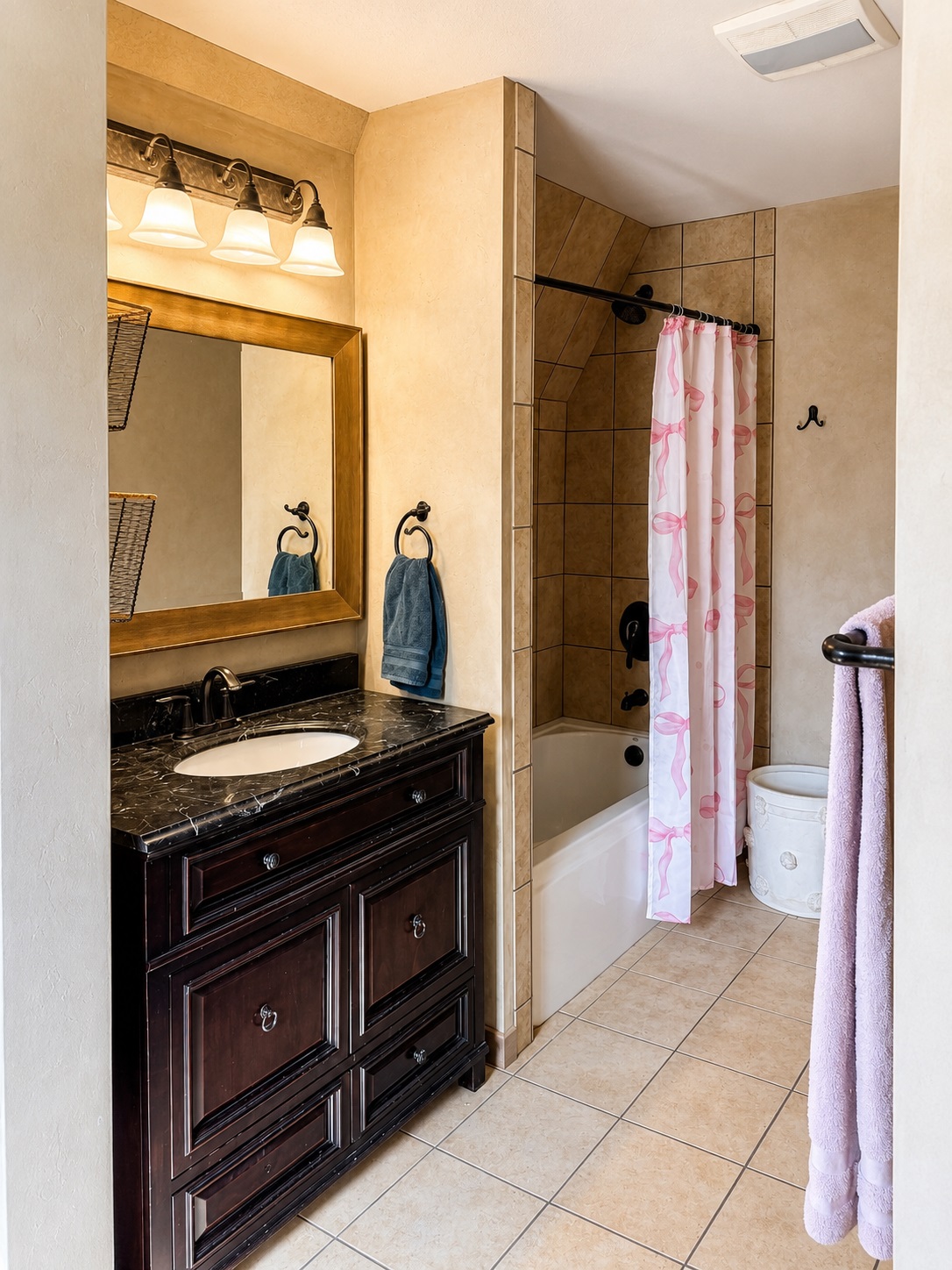 623 Delrey Road Property Photo 65