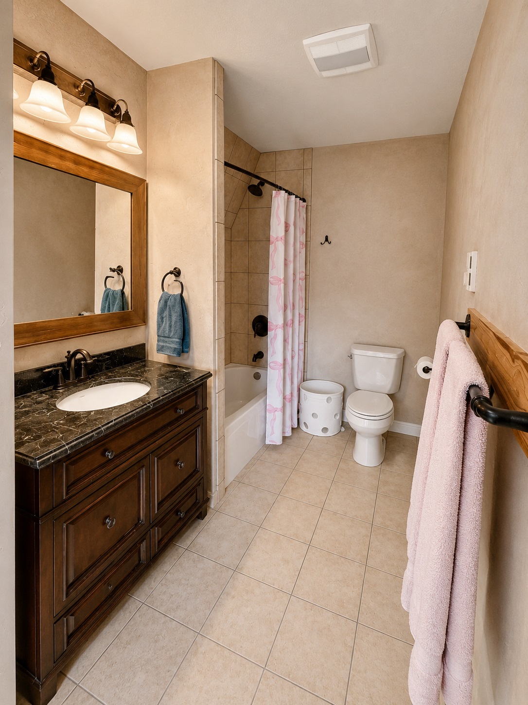623 Delrey Road Property Photo 66