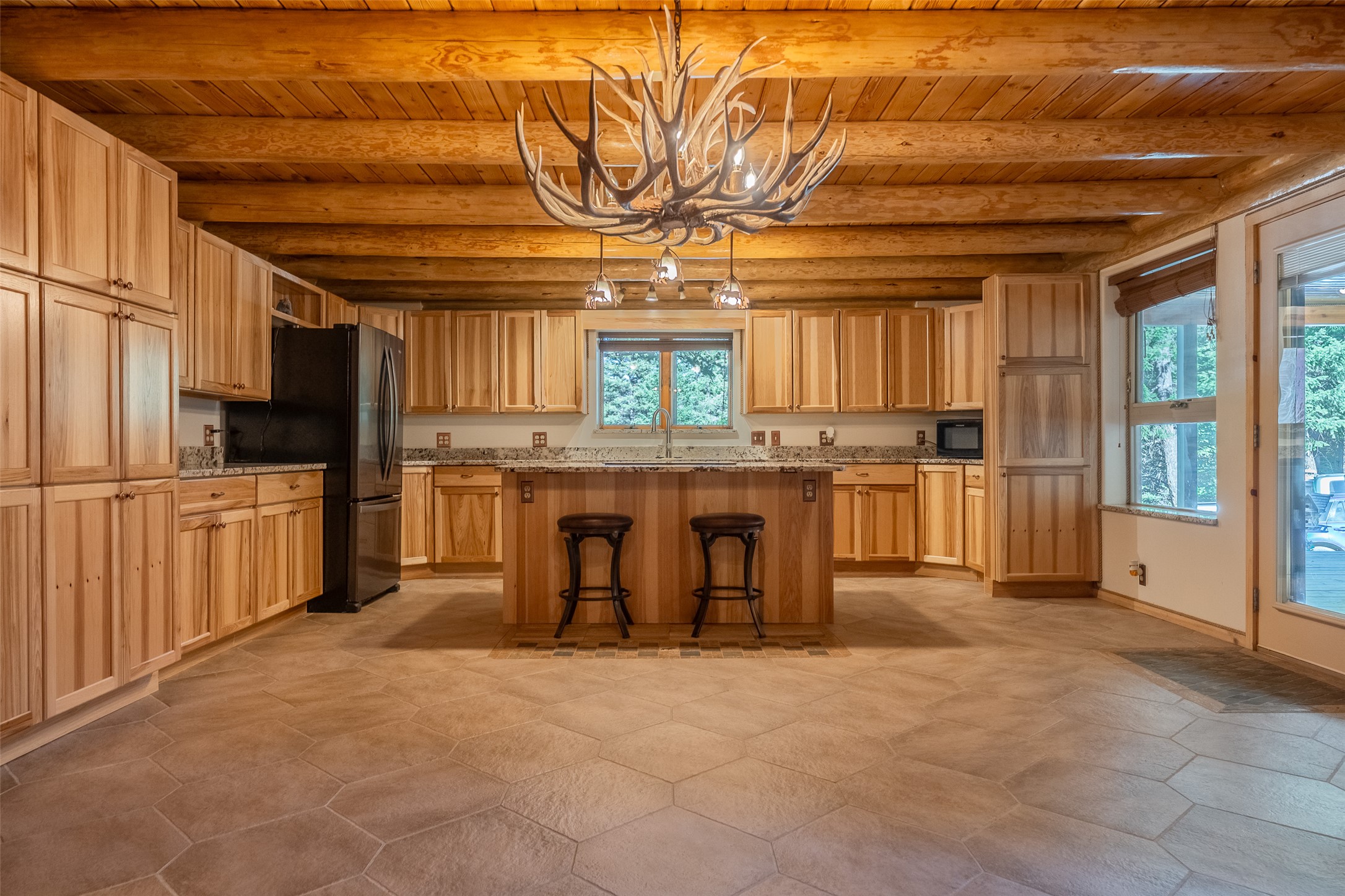 1760 Browns Meadow Road Property Photo 10
