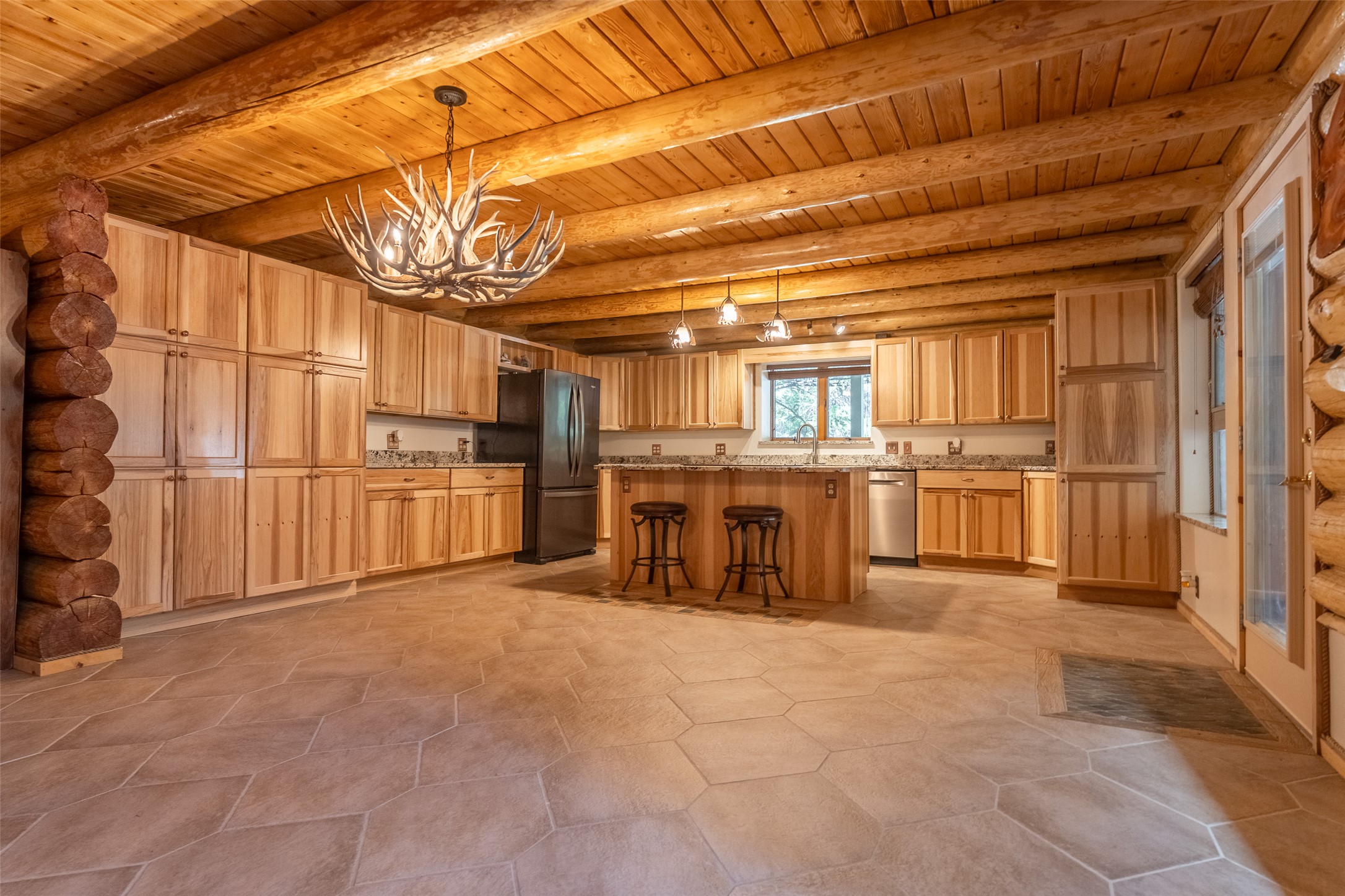 1760 Browns Meadow Road Property Photo 11