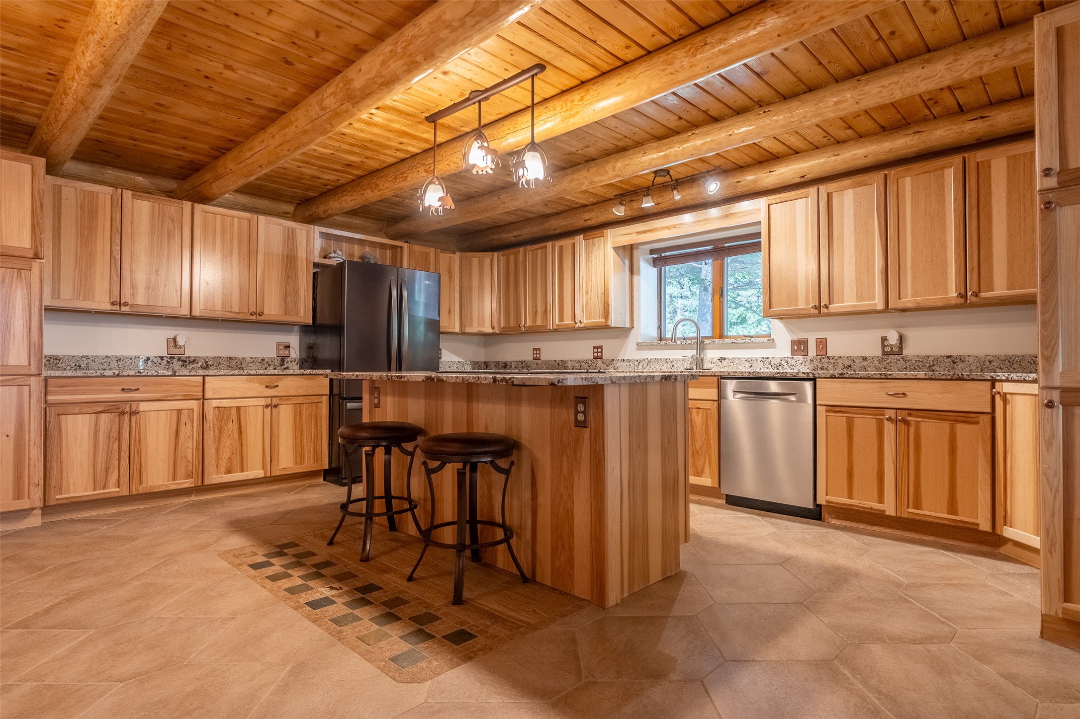 1760 Browns Meadow Road Property Photo 12