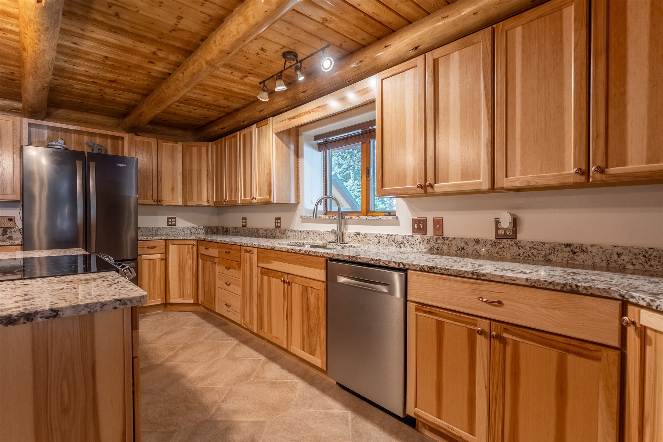 1760 Browns Meadow Road Property Photo 13
