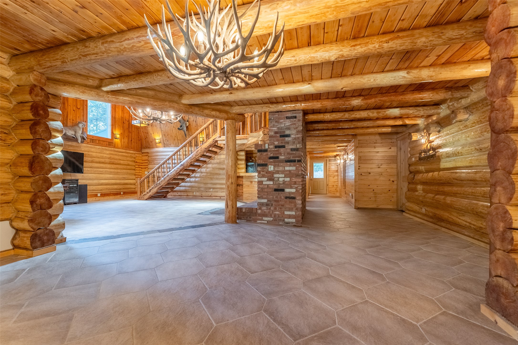 1760 Browns Meadow Road Property Photo 14