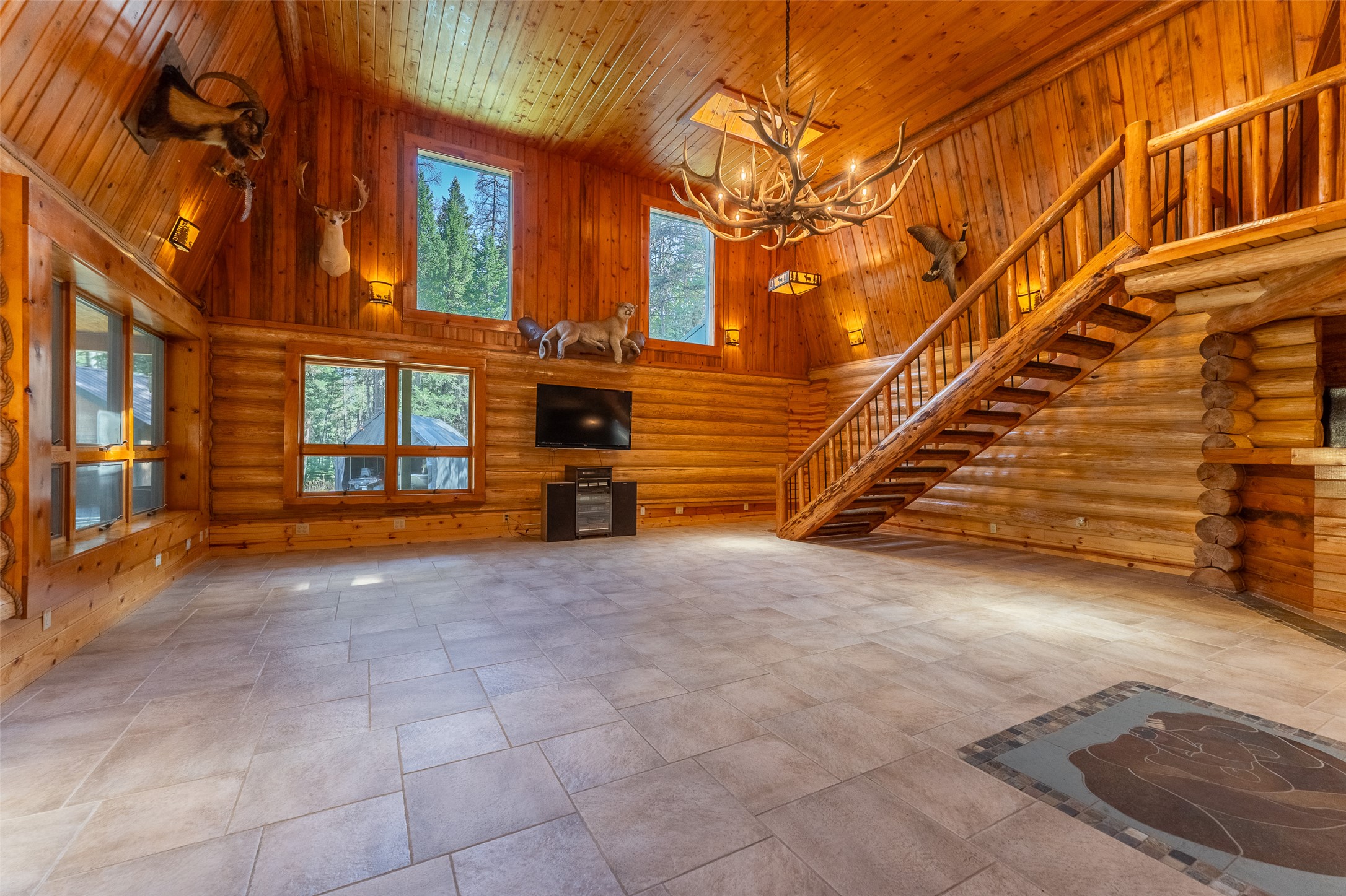 1760 Browns Meadow Road Property Photo 16