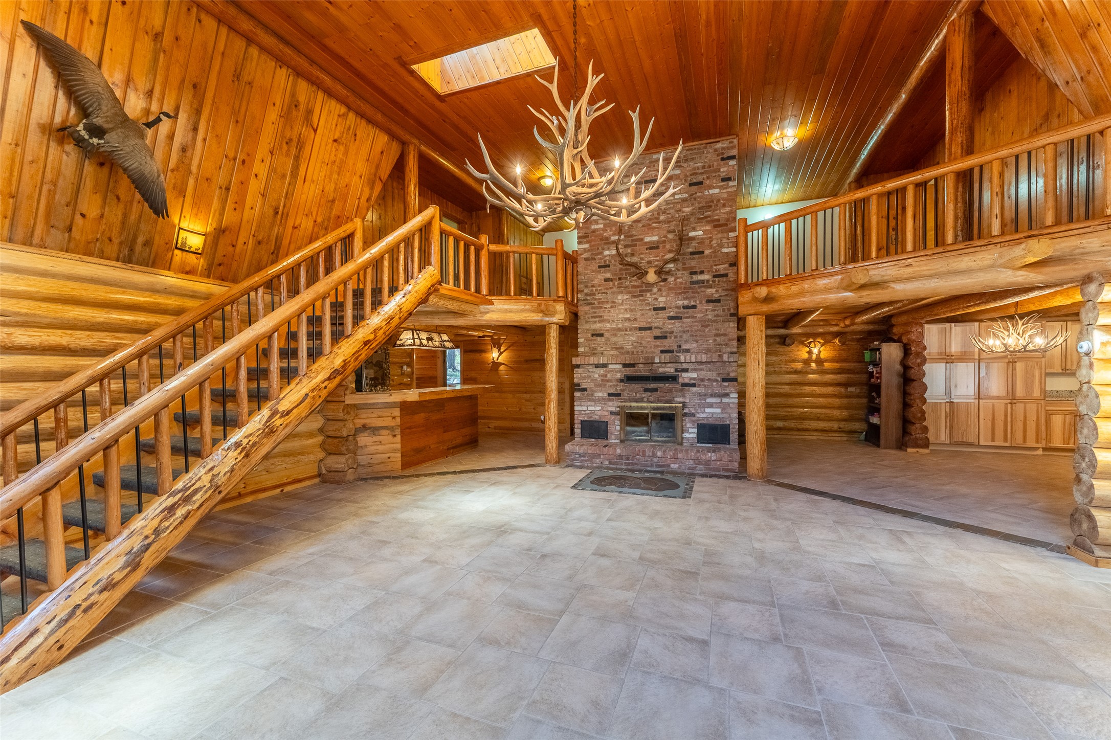 1760 Browns Meadow Road Property Photo 19