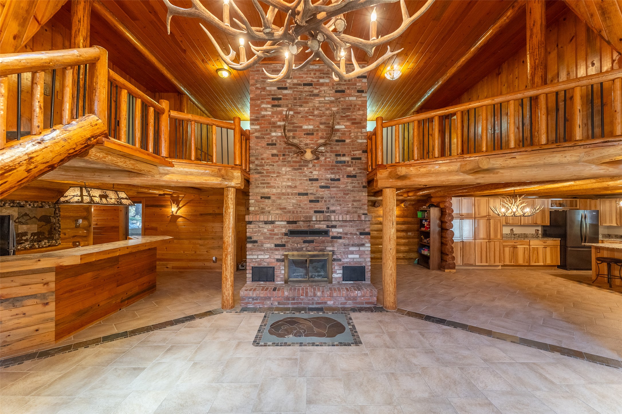 1760 Browns Meadow Road Property Photo 20