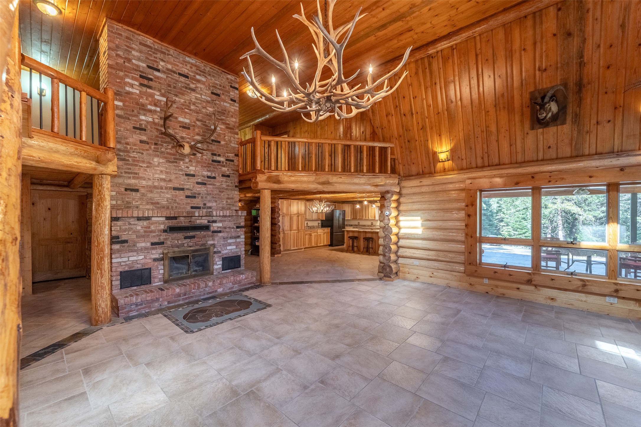 1760 Browns Meadow Road Property Photo 23