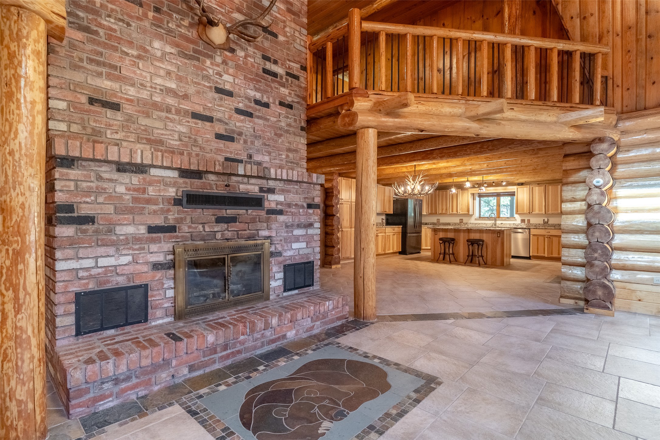 1760 Browns Meadow Road Property Photo 25