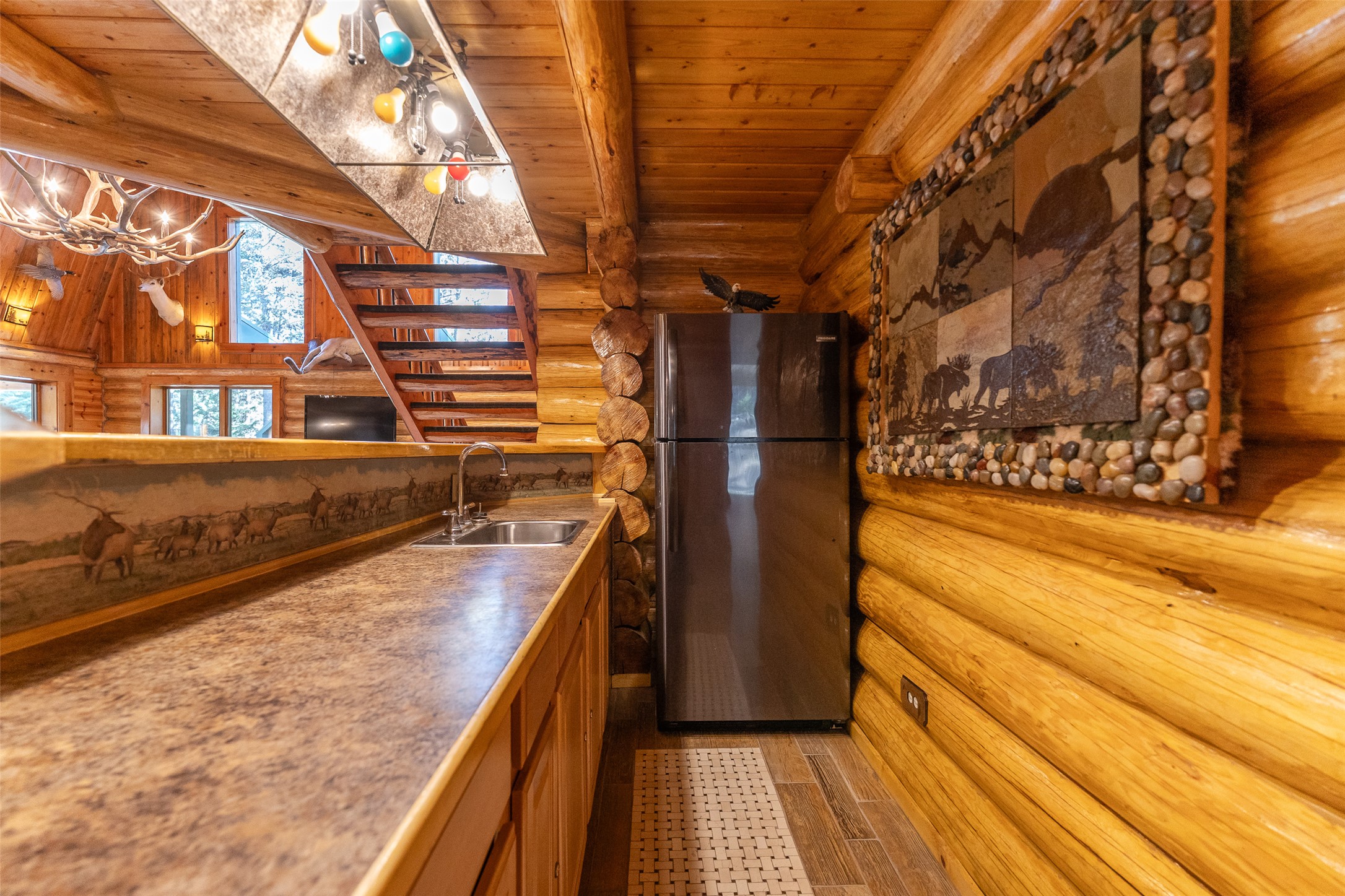1760 Browns Meadow Road Property Photo 27