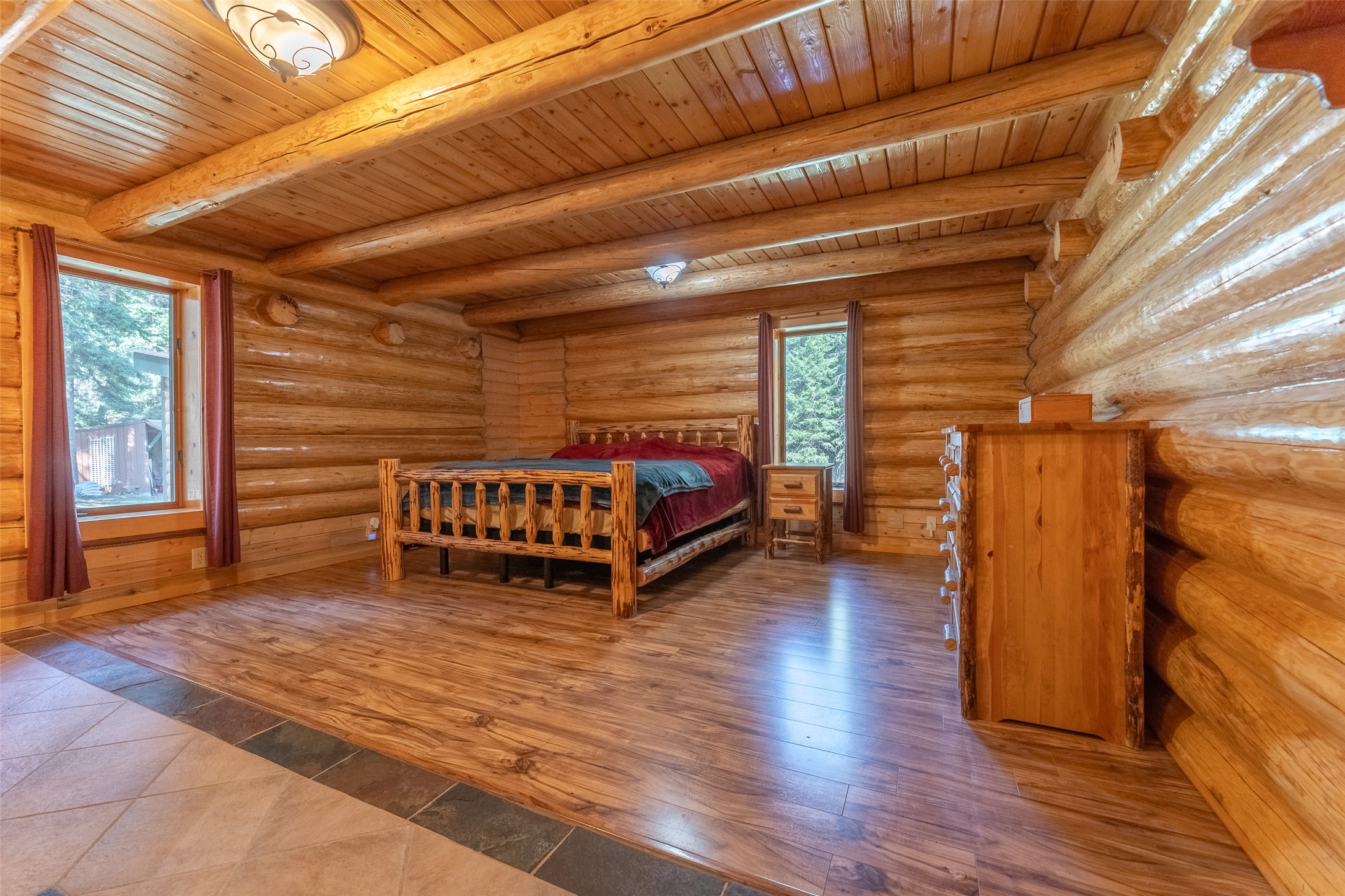 1760 Browns Meadow Road Property Photo 29