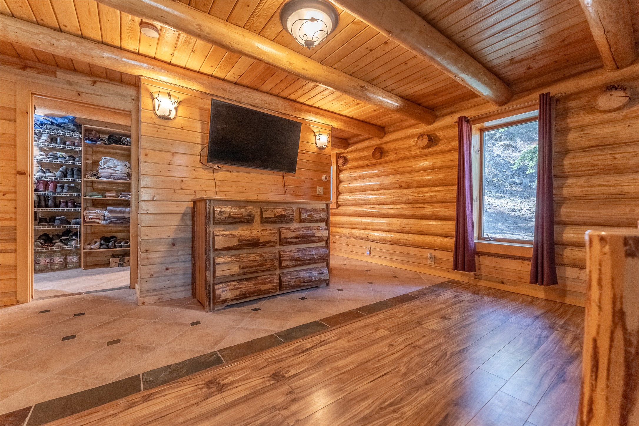 1760 Browns Meadow Road Property Photo 31