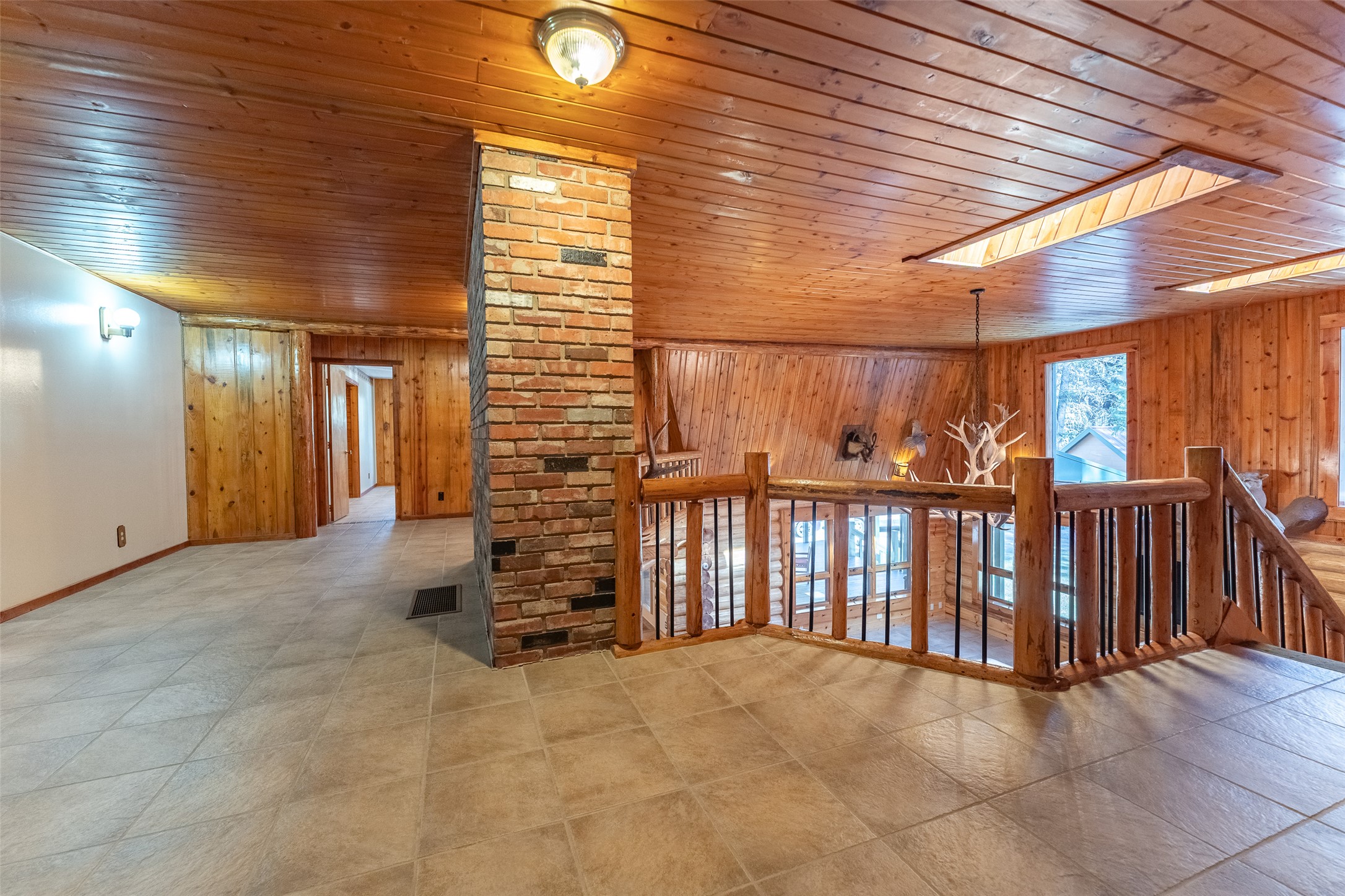 1760 Browns Meadow Road Property Photo 37