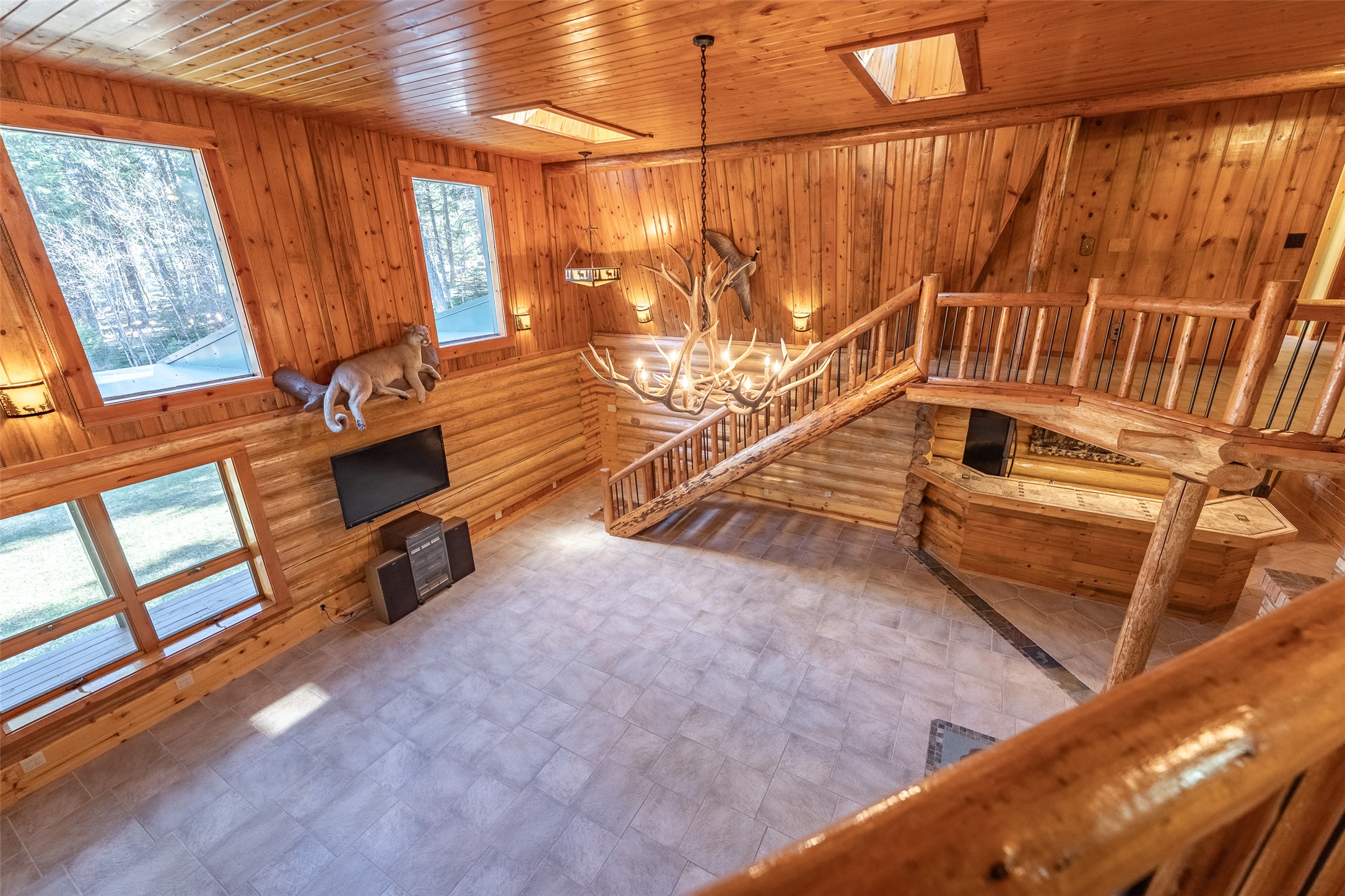 1760 Browns Meadow Road Property Photo 39