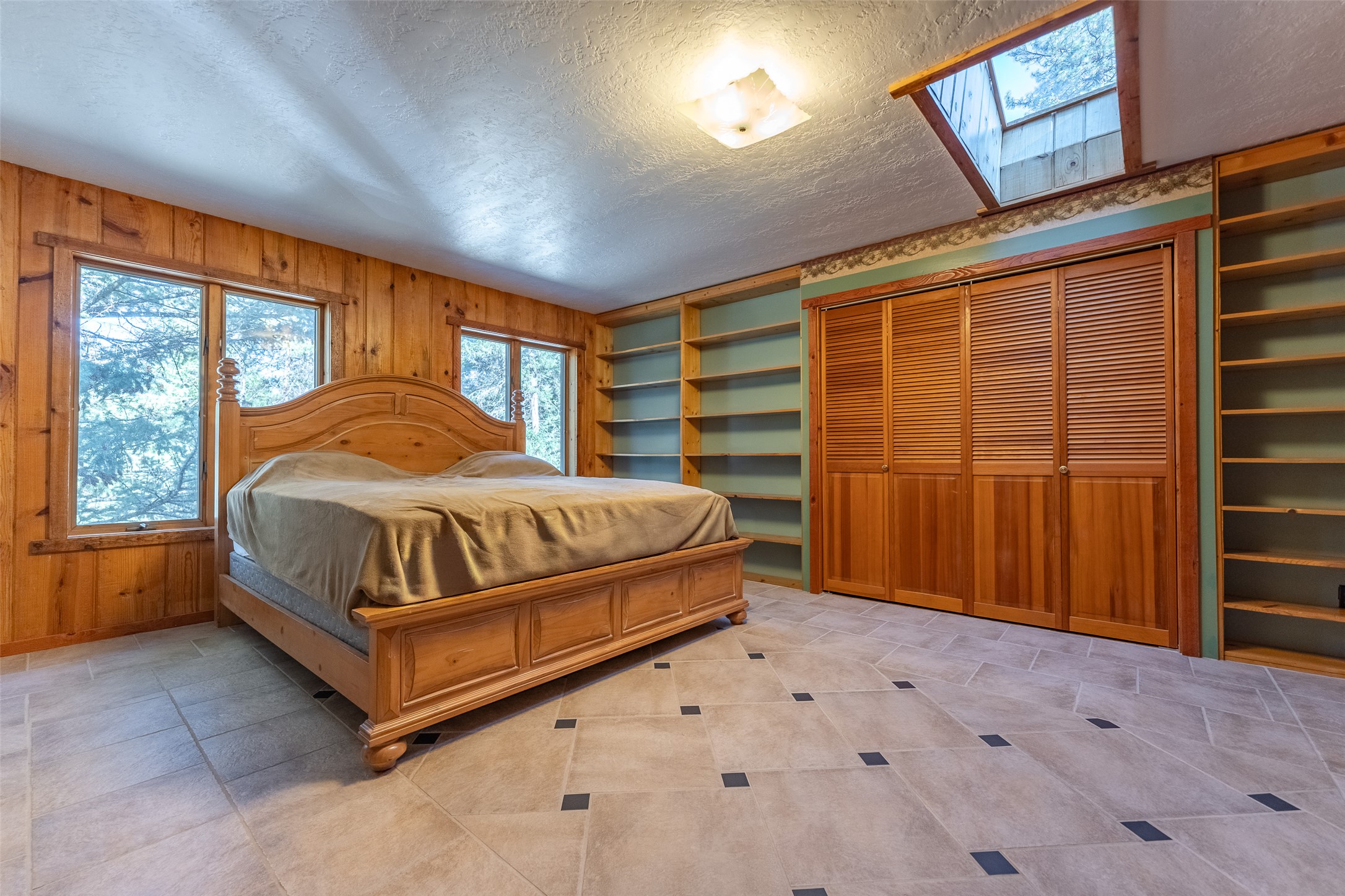 1760 Browns Meadow Road Property Photo 40
