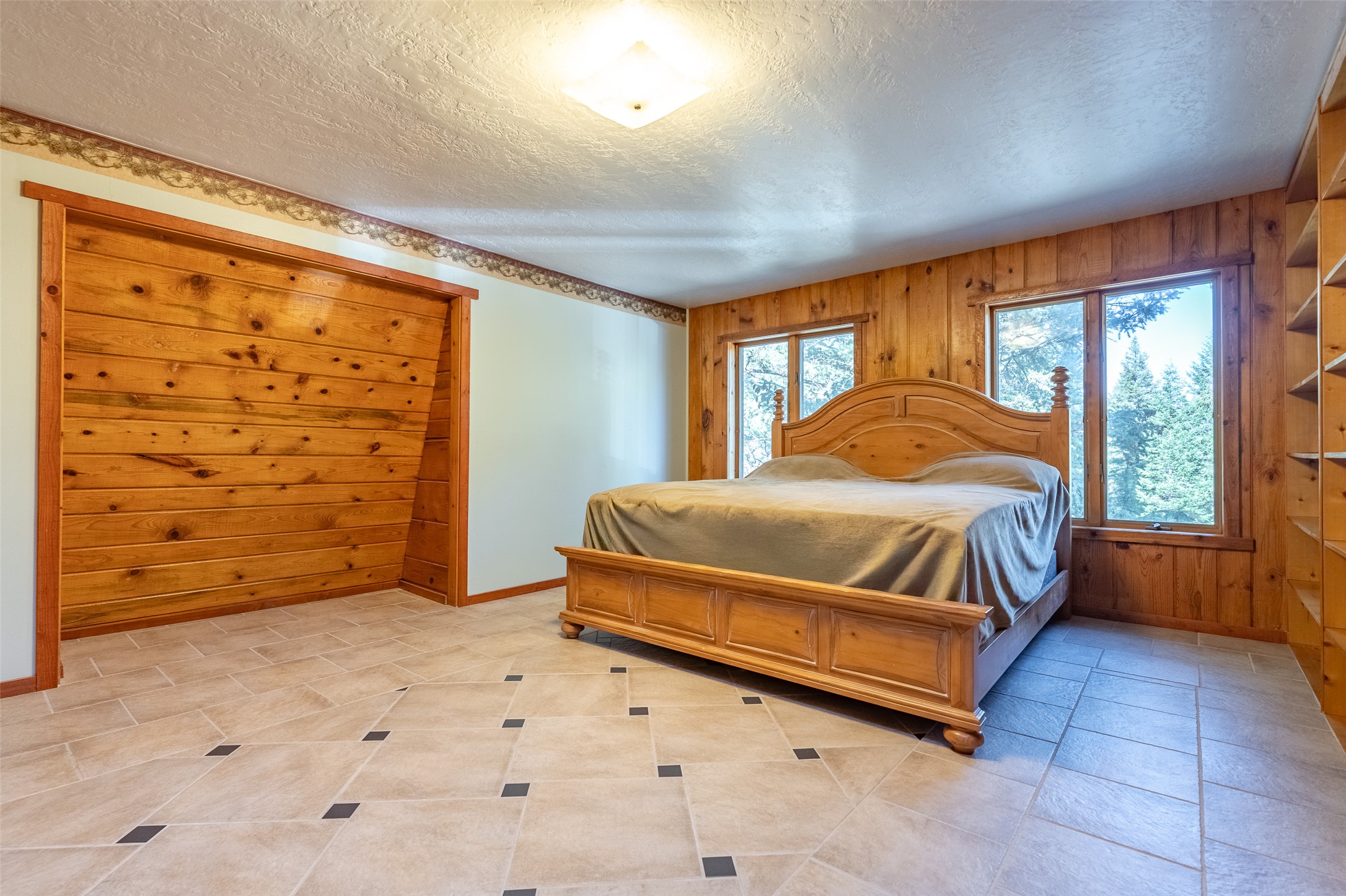 1760 Browns Meadow Road Property Photo 41