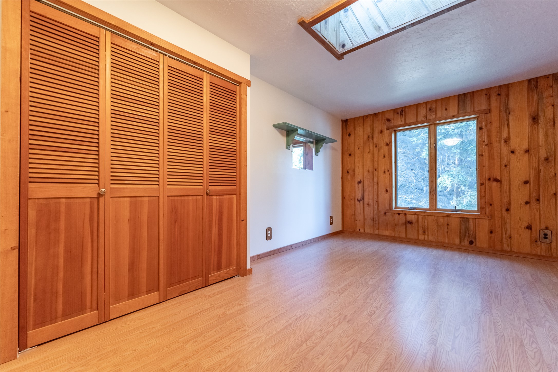 1760 Browns Meadow Road Property Photo 43