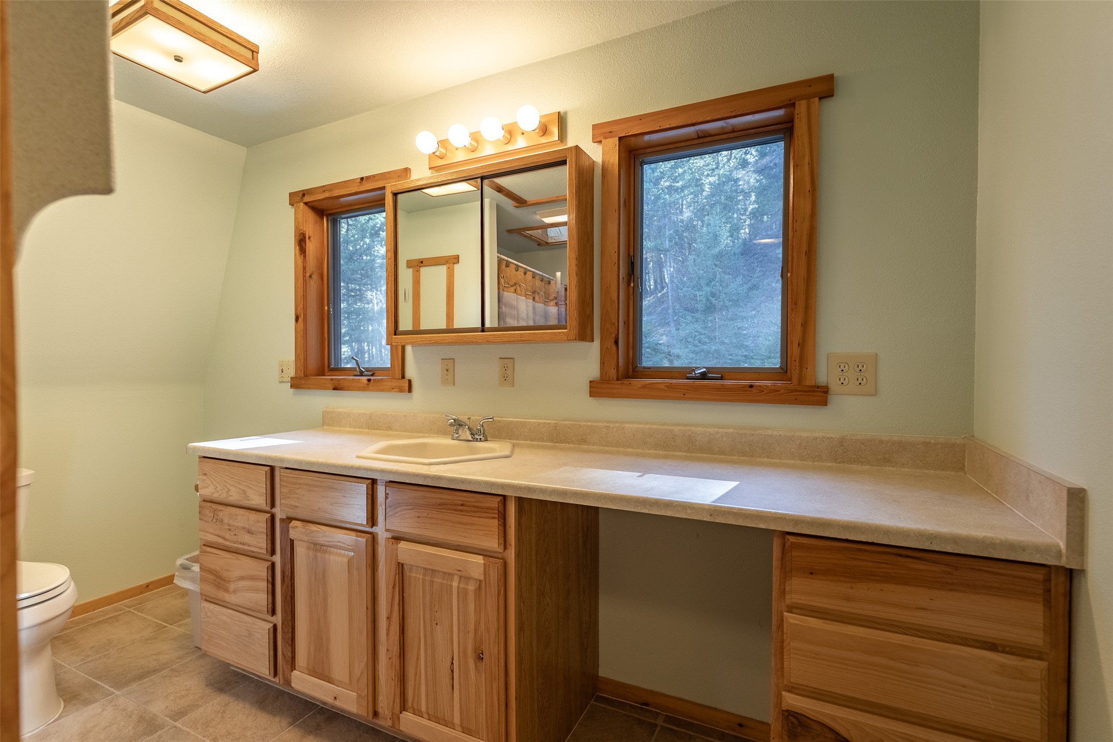 1760 Browns Meadow Road Property Photo 44