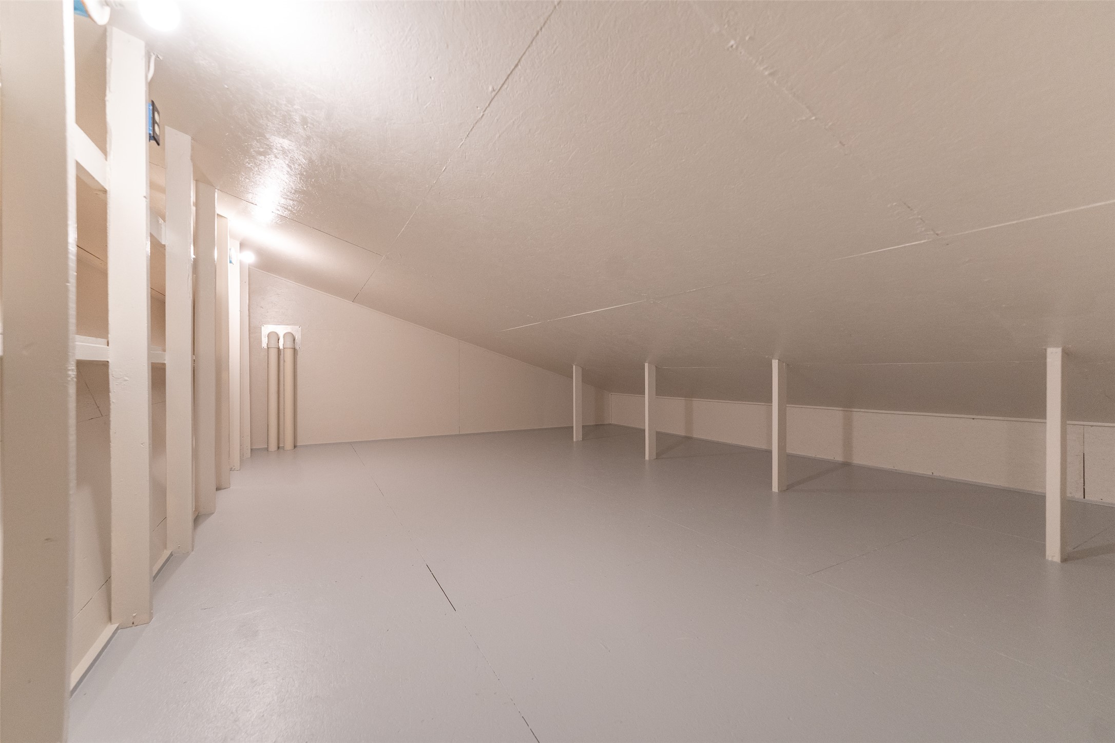 1760 Browns Meadow Road Property Photo 45