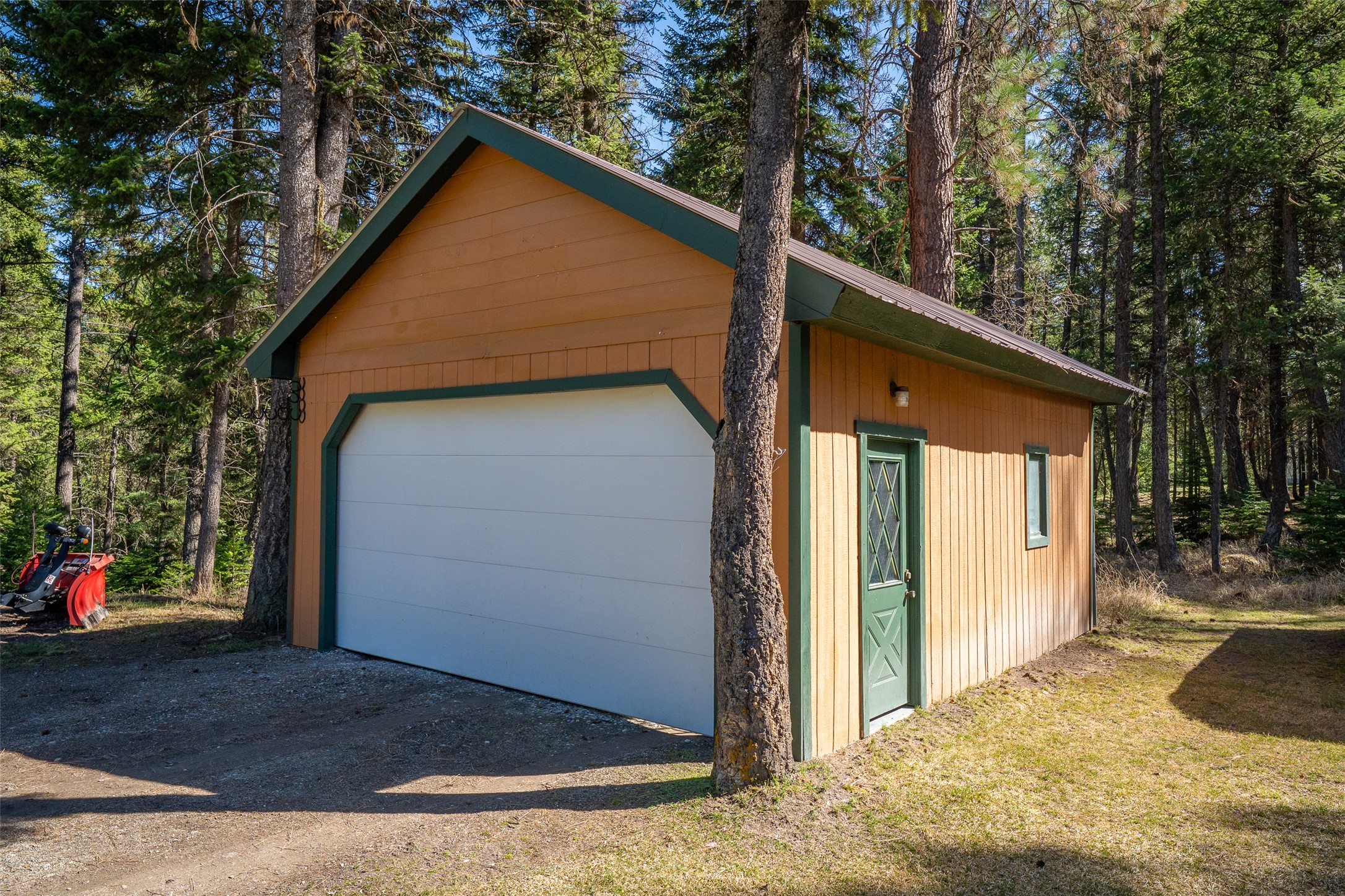 1760 Browns Meadow Road Property Photo 46