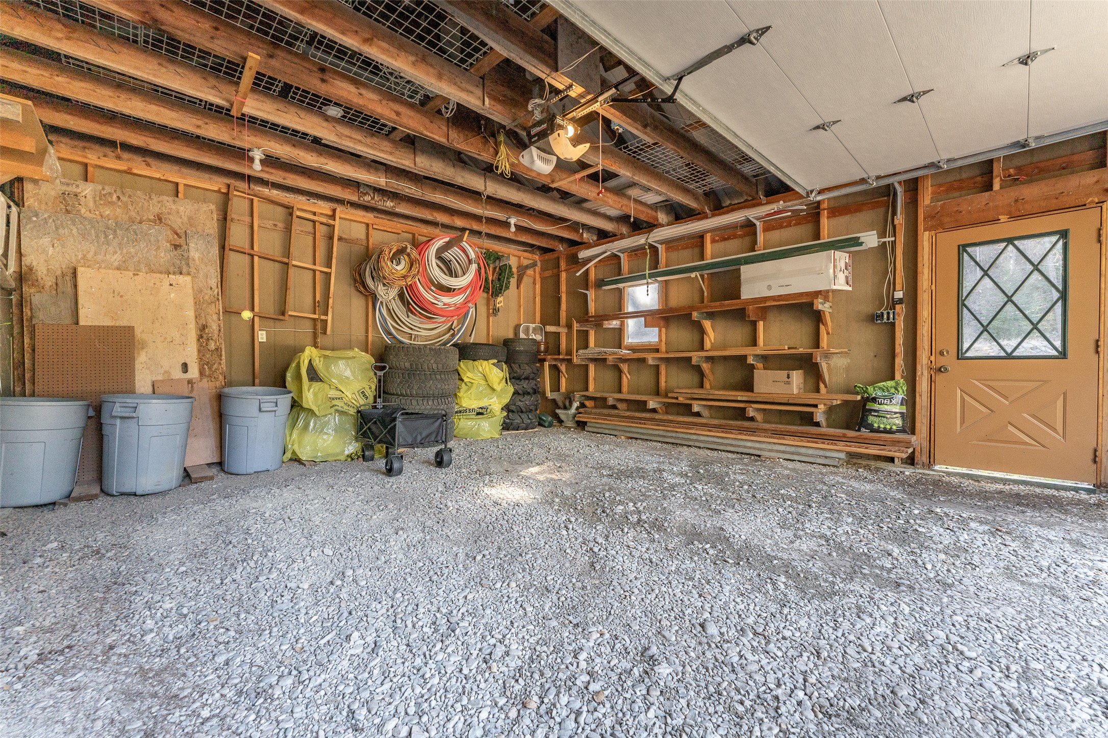 1760 Browns Meadow Road Property Photo 47