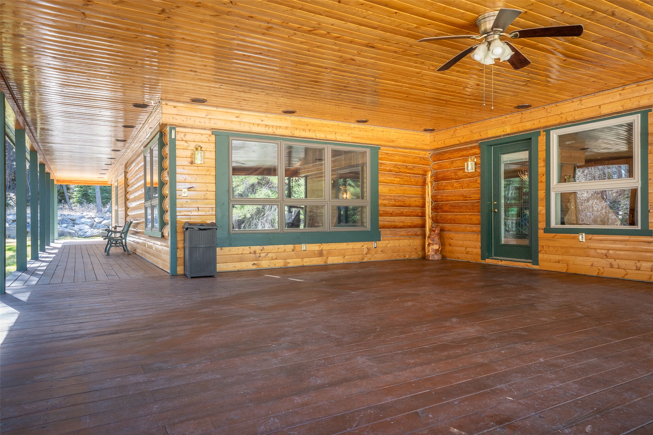 1760 Browns Meadow Road Property Photo 55