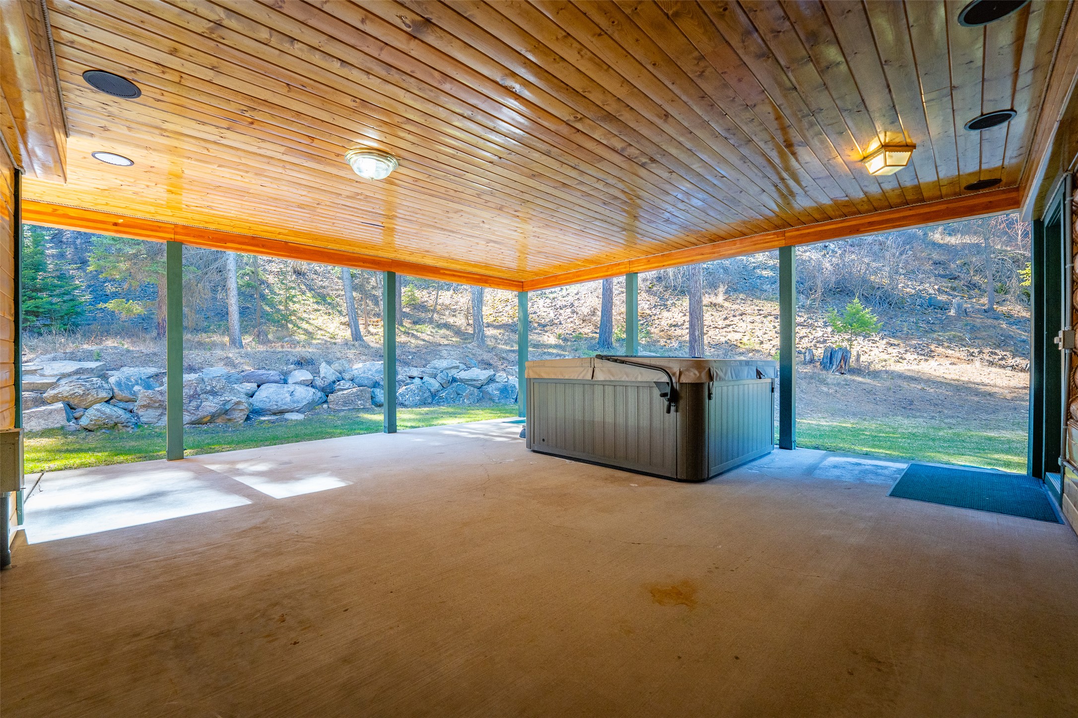 1760 Browns Meadow Road Property Photo 68
