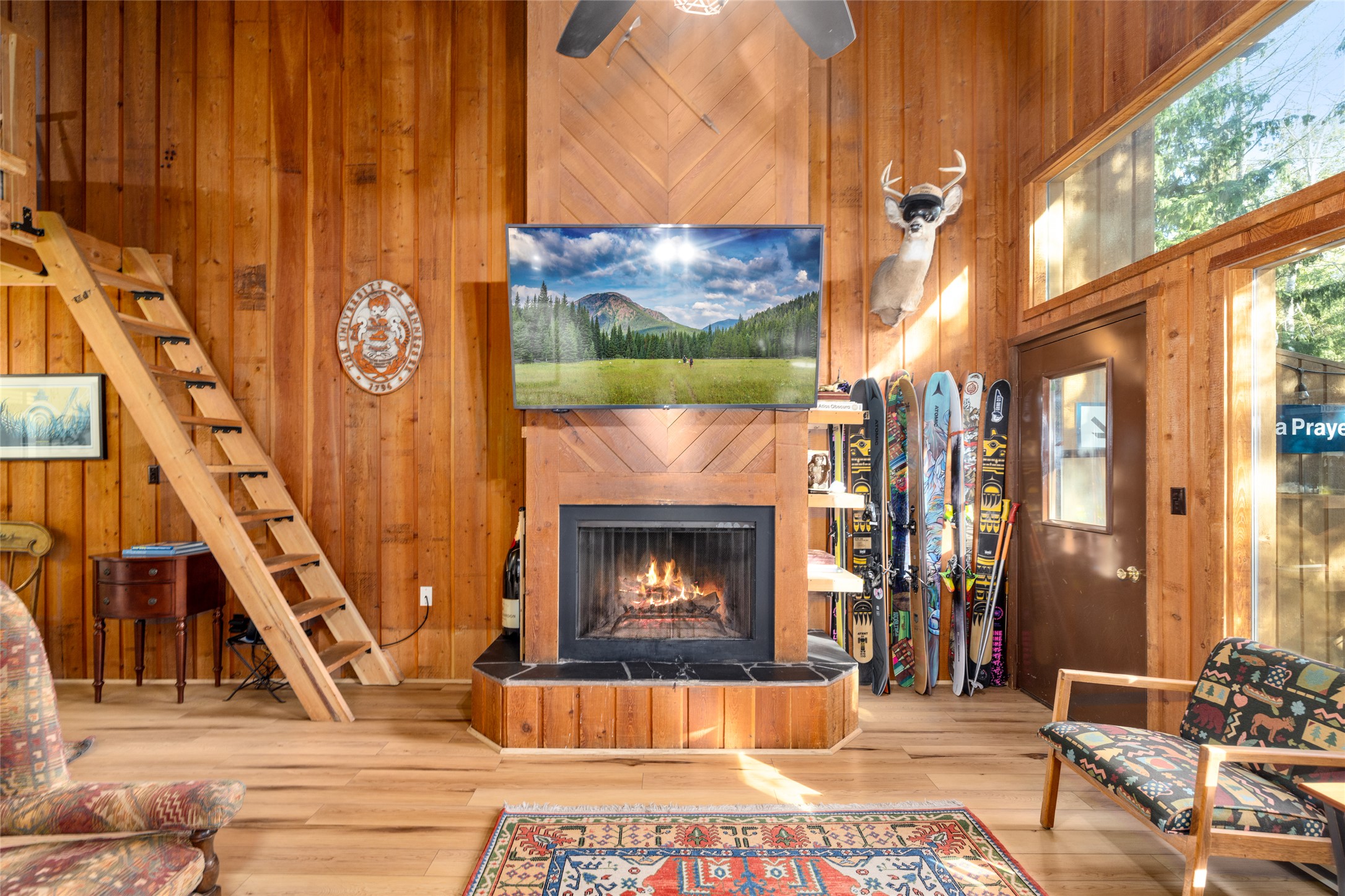 70 Limber Pine Property Photo 1