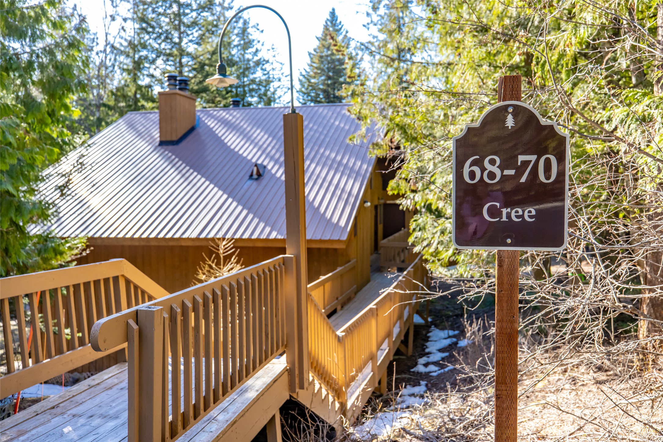 70 Limber Pine Property Photo 2