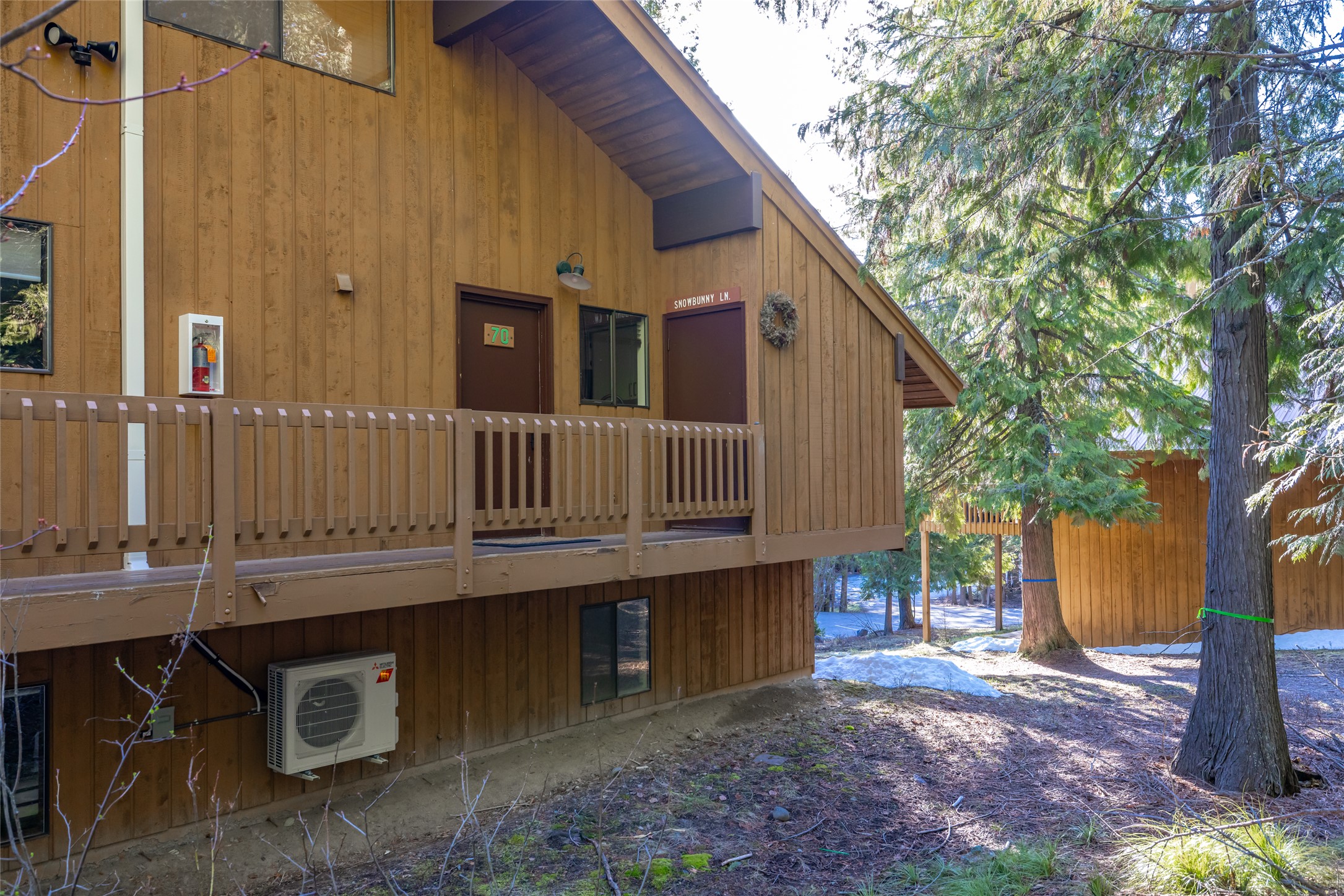 70 Limber Pine Property Photo 3