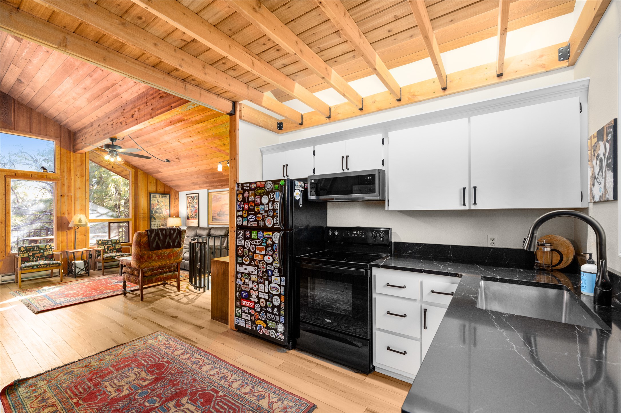 70 Limber Pine Property Photo 6