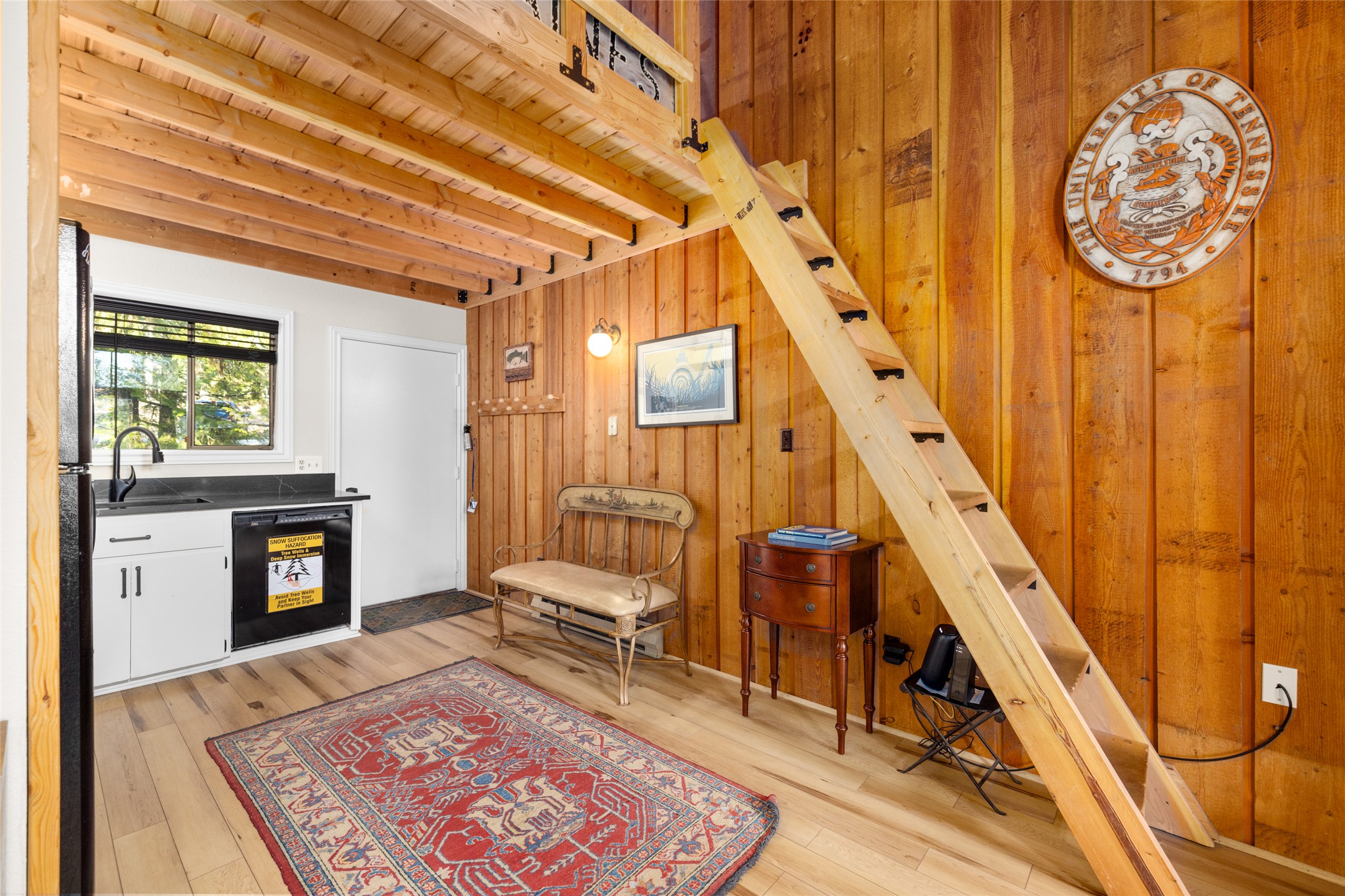 70 Limber Pine Property Photo 8