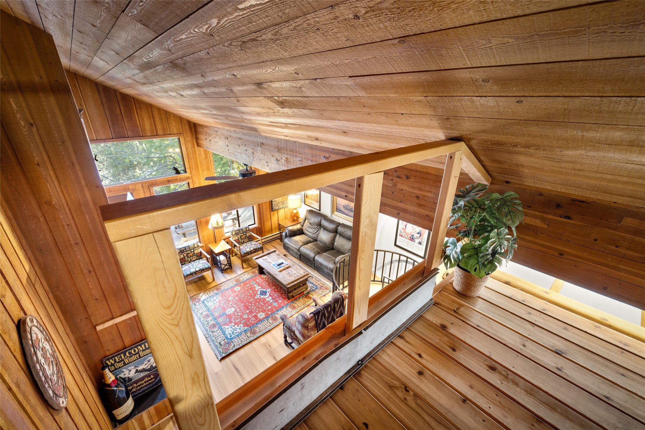 70 Limber Pine Property Photo 10