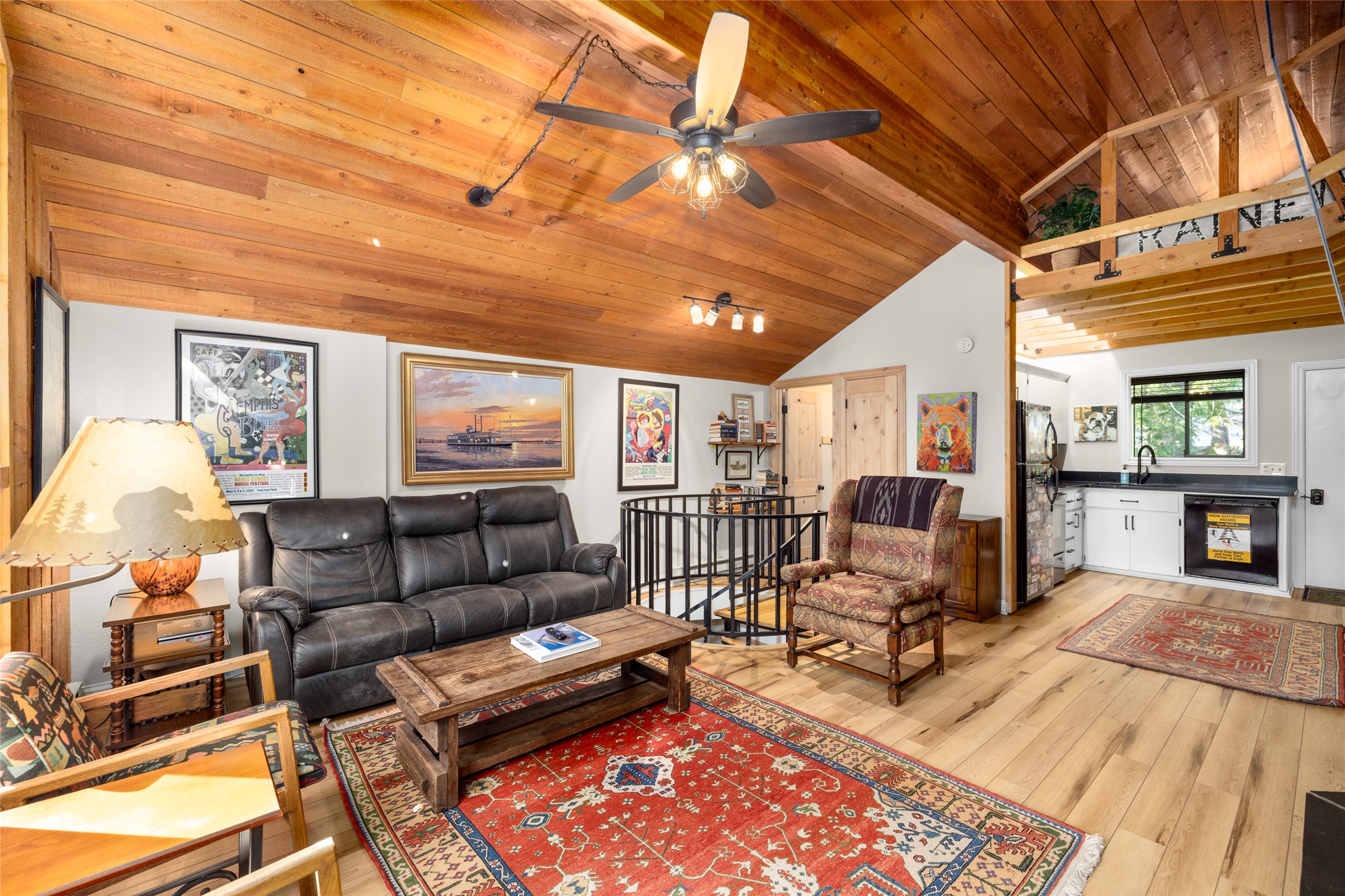 70 Limber Pine Property Photo 11