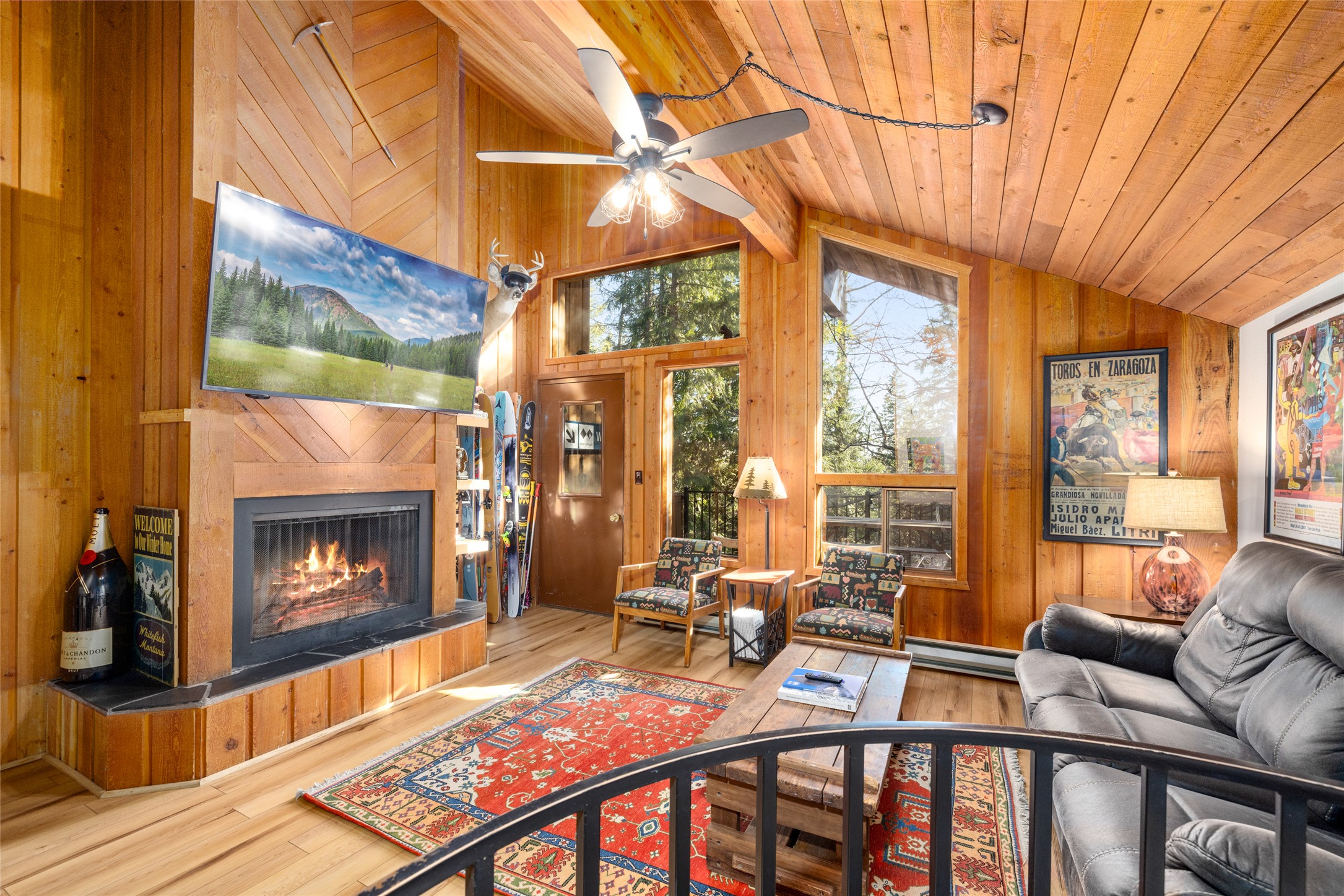 70 Limber Pine Property Photo 14