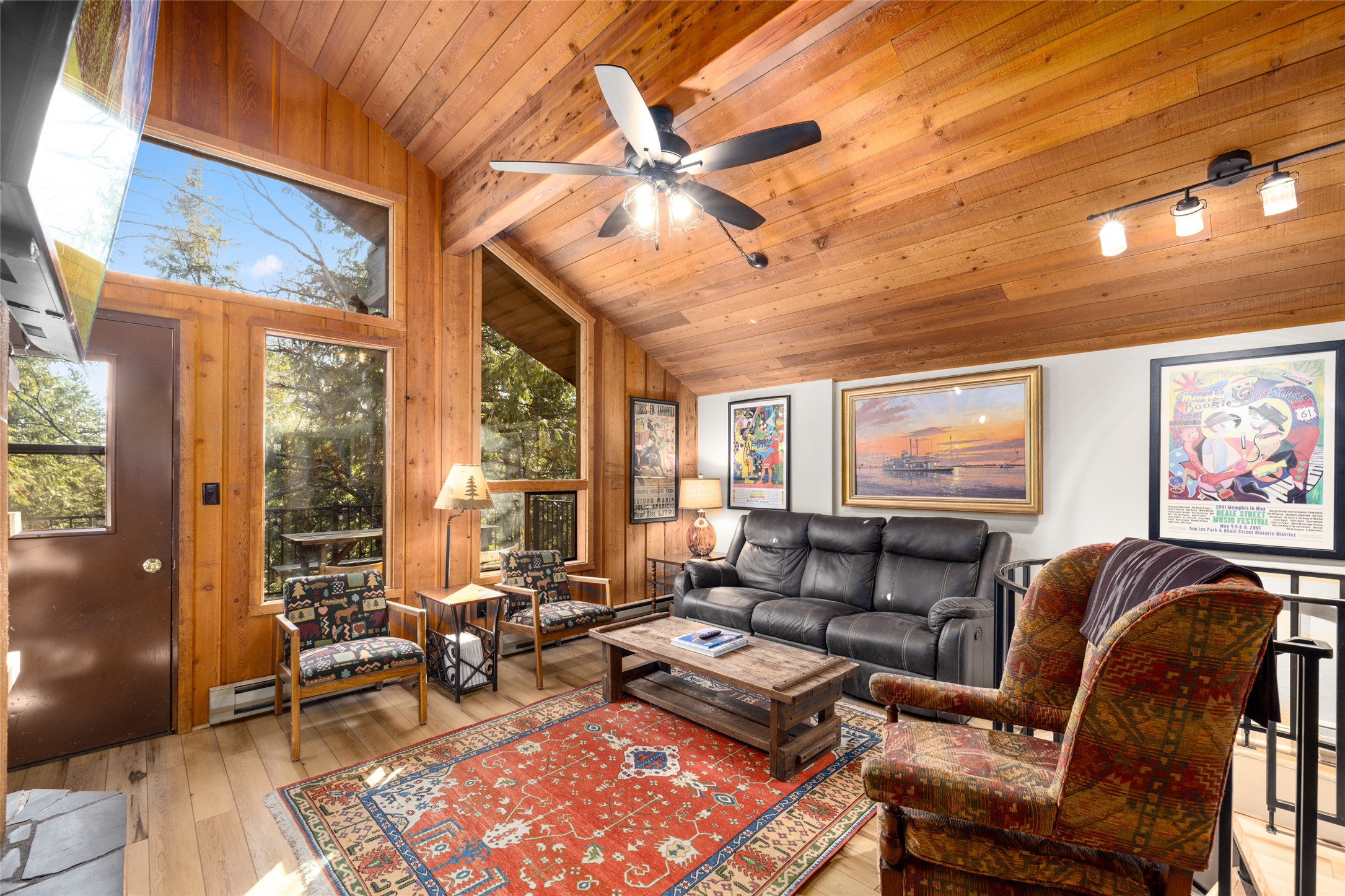 70 Limber Pine Property Photo 15