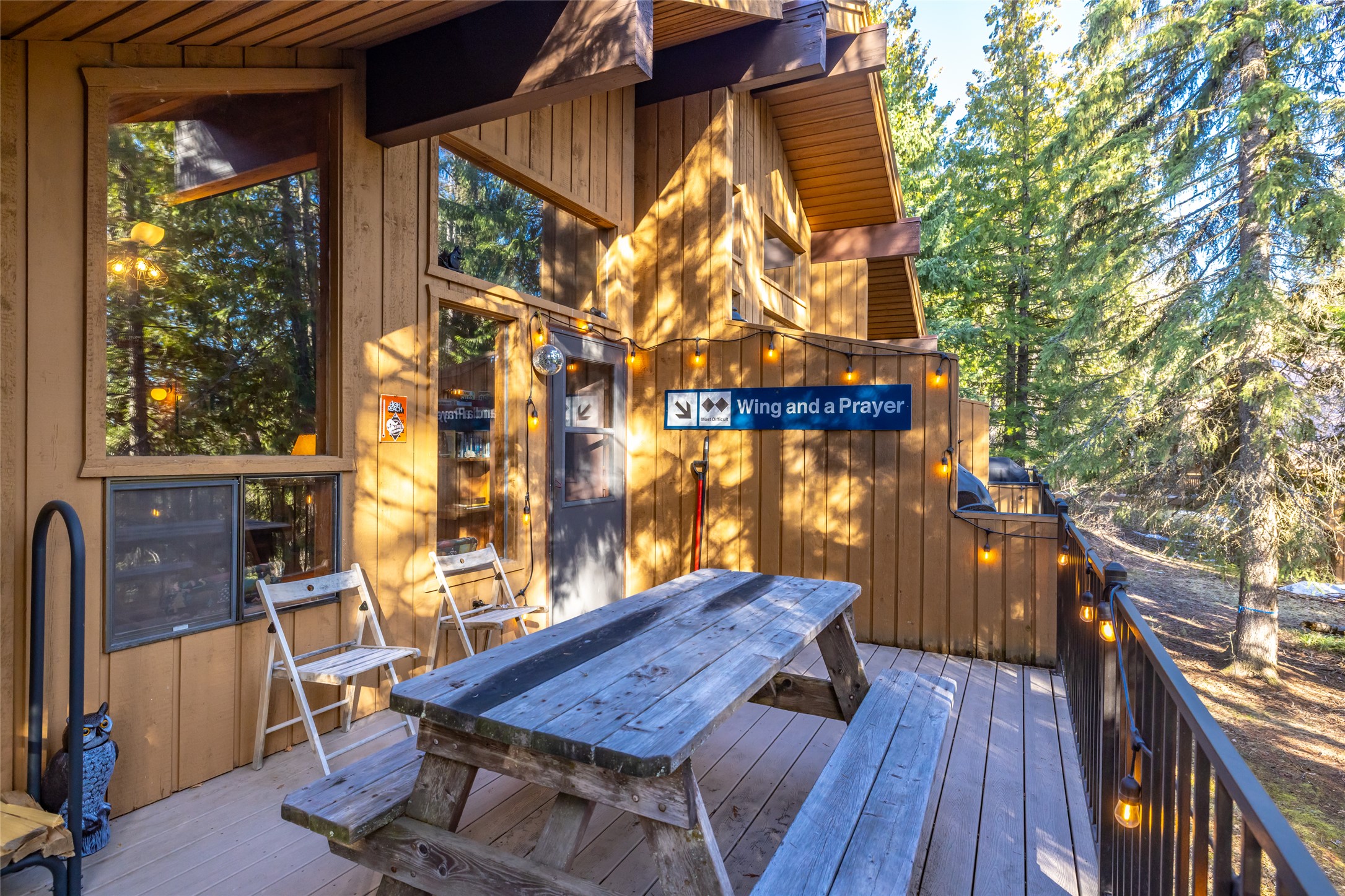 70 Limber Pine Property Photo 16