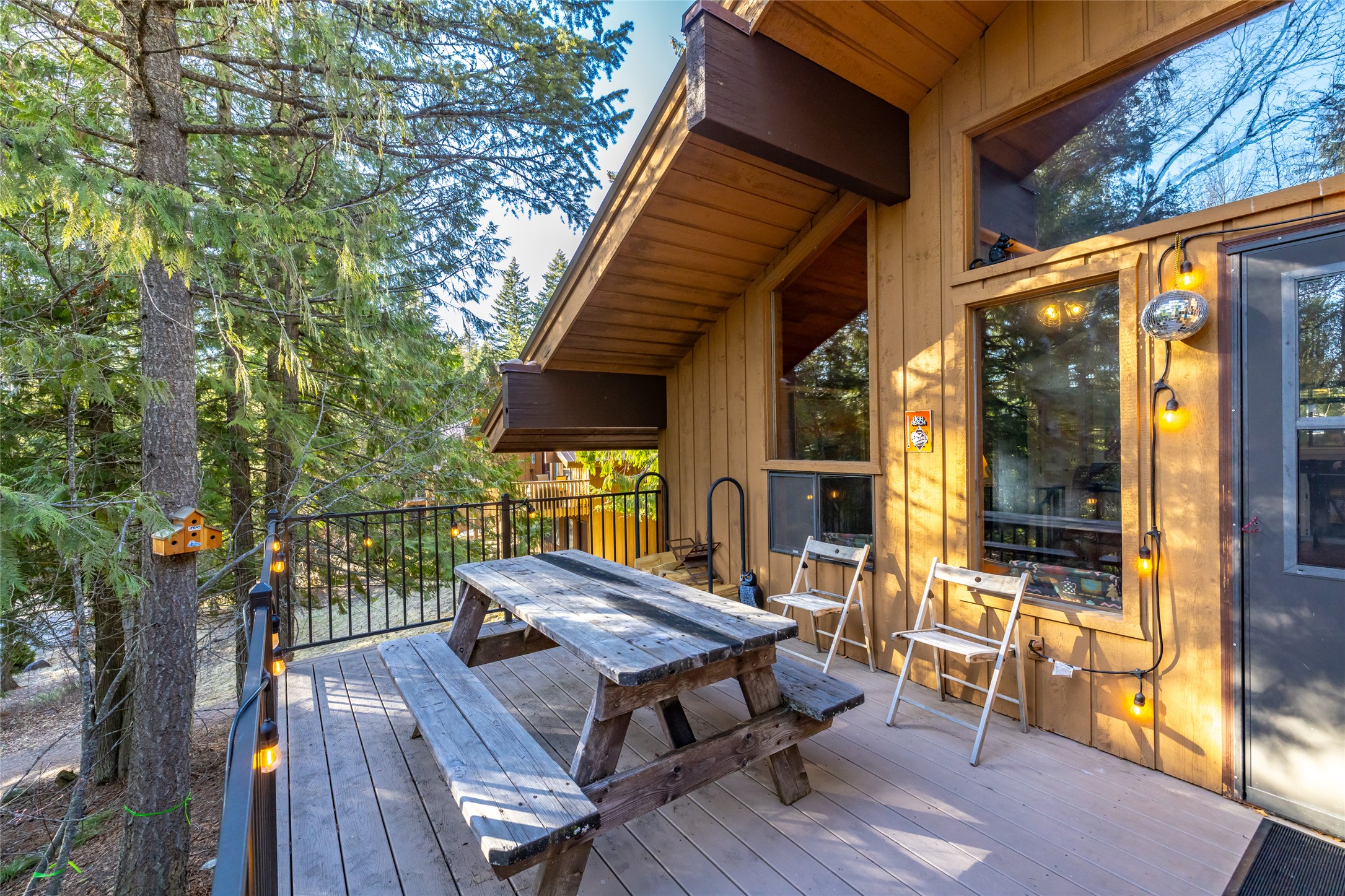 70 Limber Pine Property Photo 18