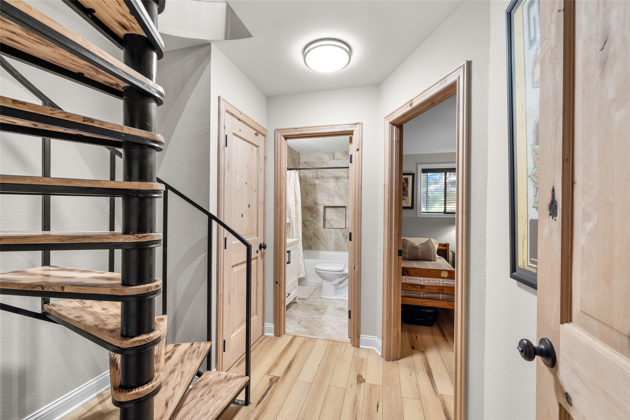 70 Limber Pine Property Photo 19