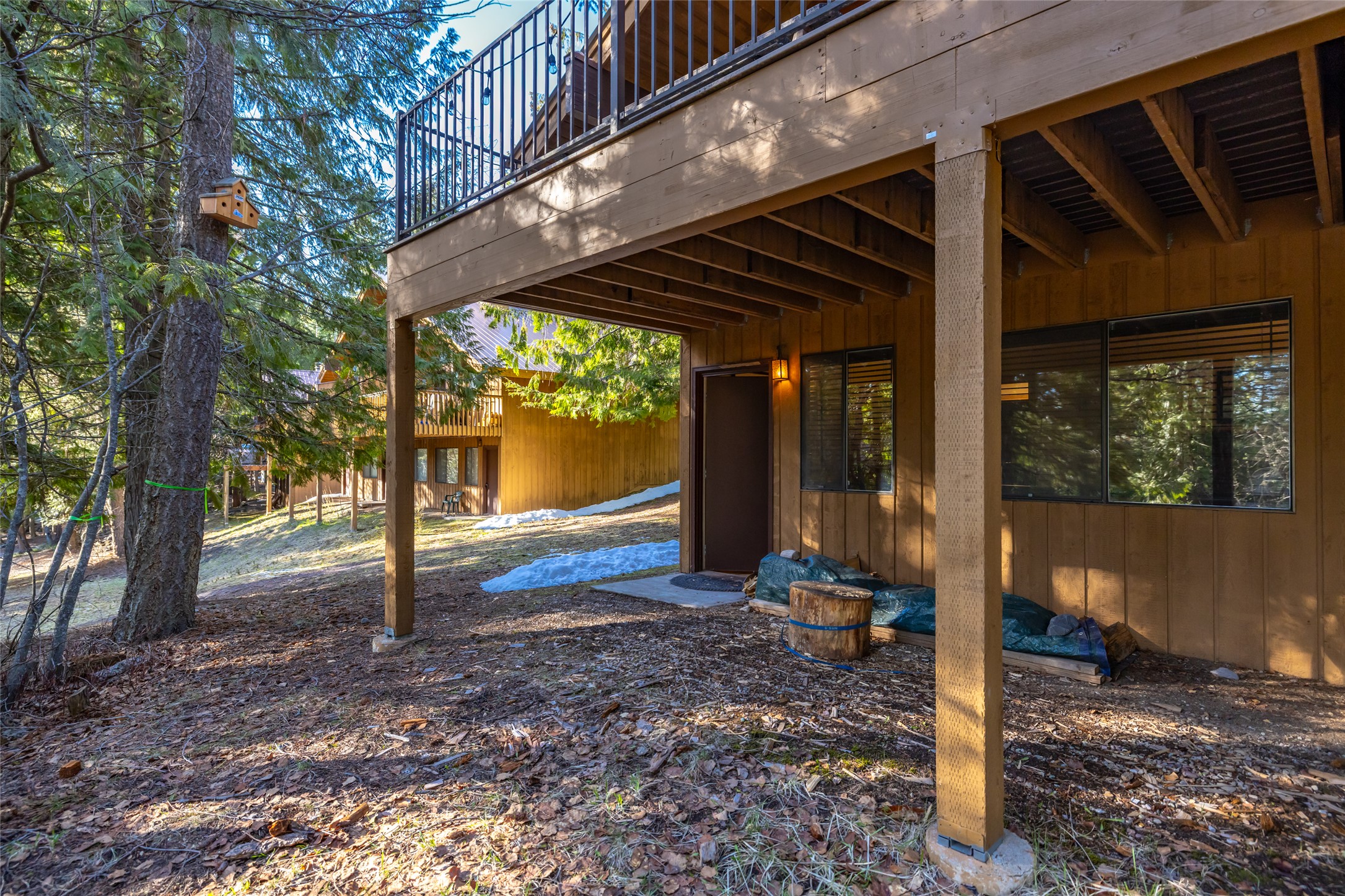 70 Limber Pine Property Photo 25