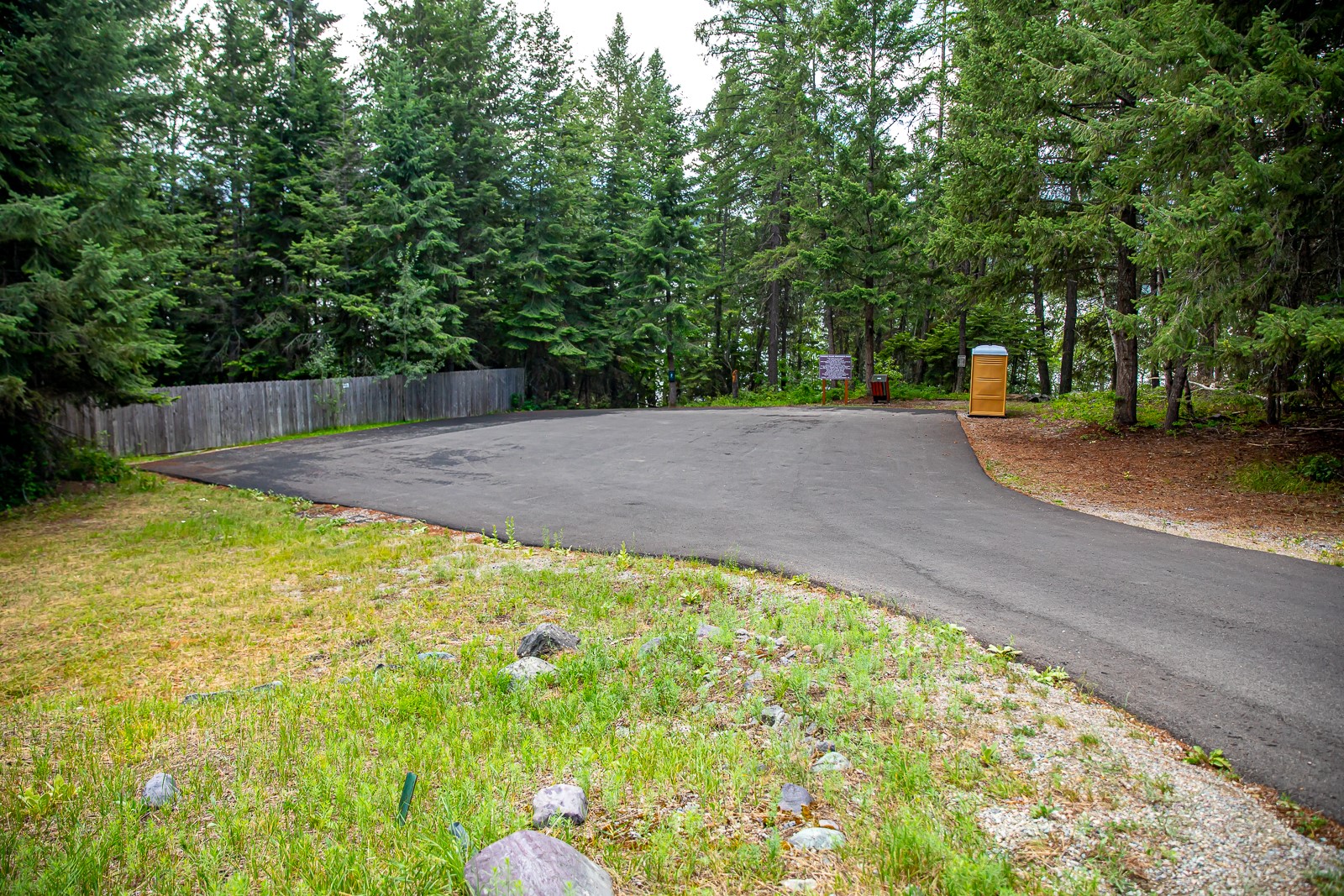 70 Limber Pine Property Photo 37
