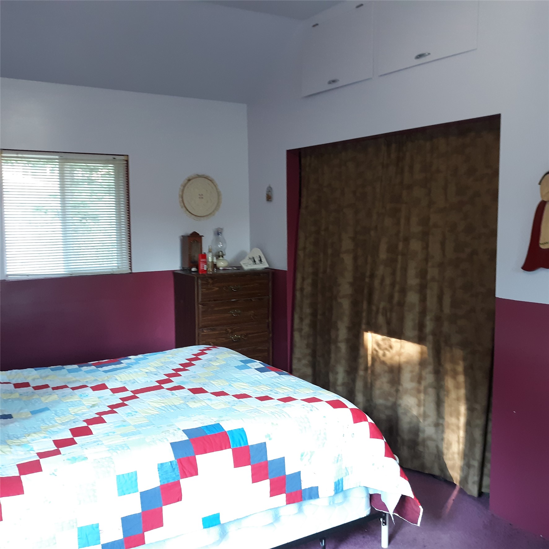 313 Dougherty Street Property Photo 21