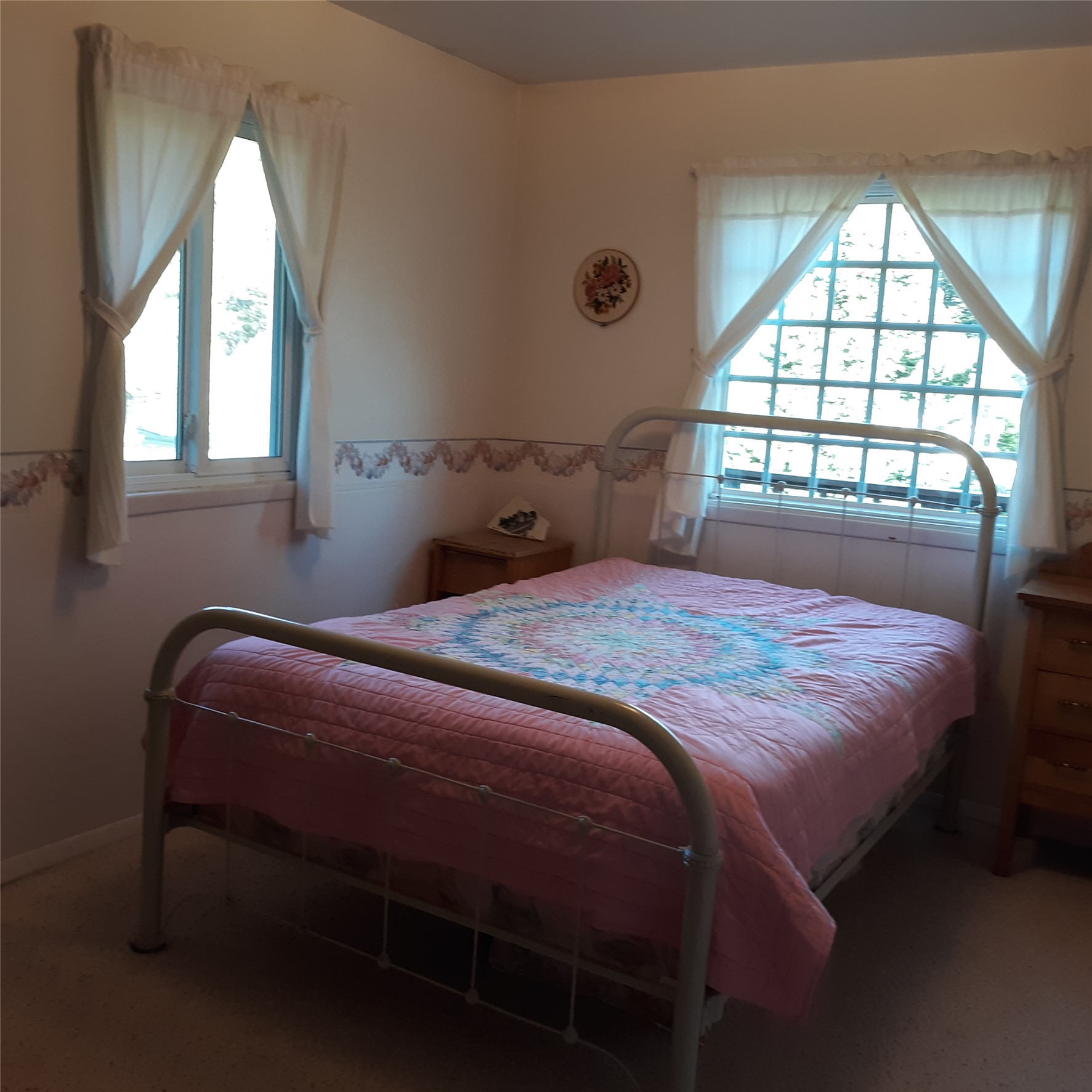 313 Dougherty Street Property Photo 22