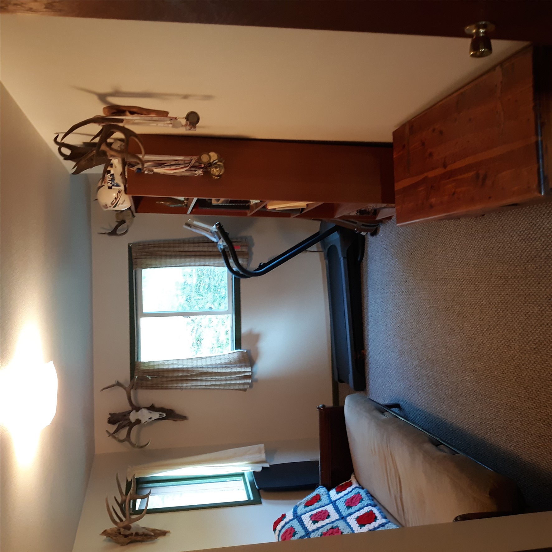313 Dougherty Street Property Photo 23