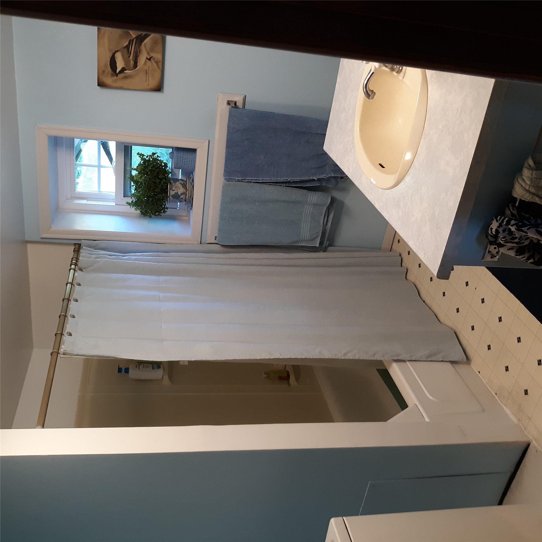 313 Dougherty Street Property Photo 24