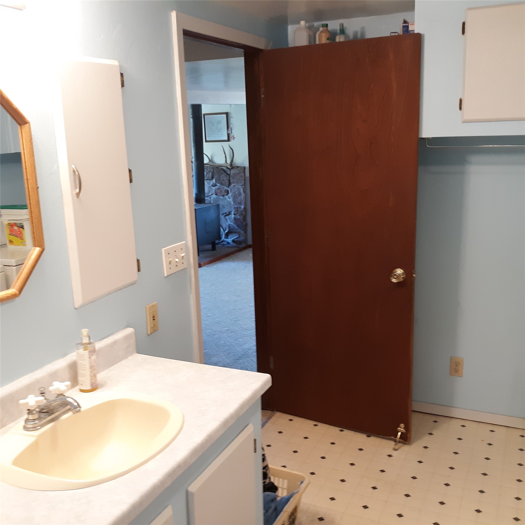 313 Dougherty Street Property Photo 25