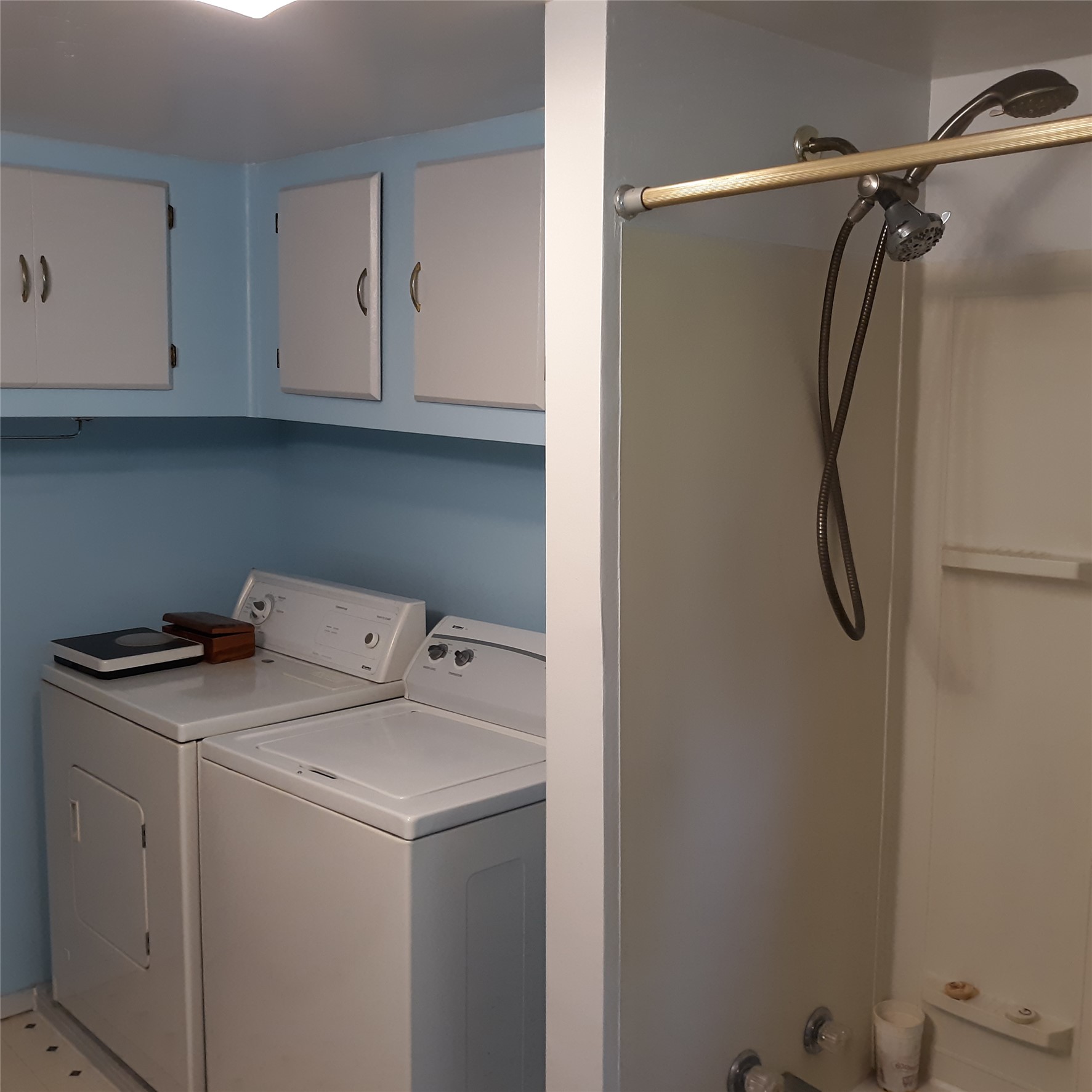 313 Dougherty Street Property Photo 27