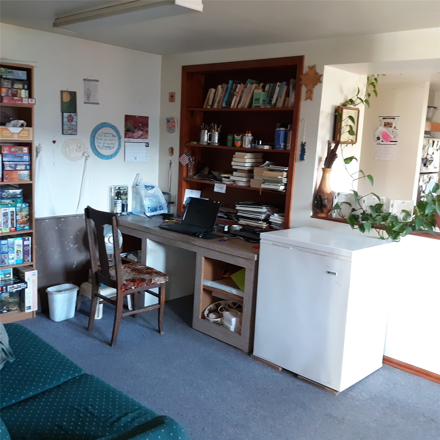 313 Dougherty Street Property Photo 29