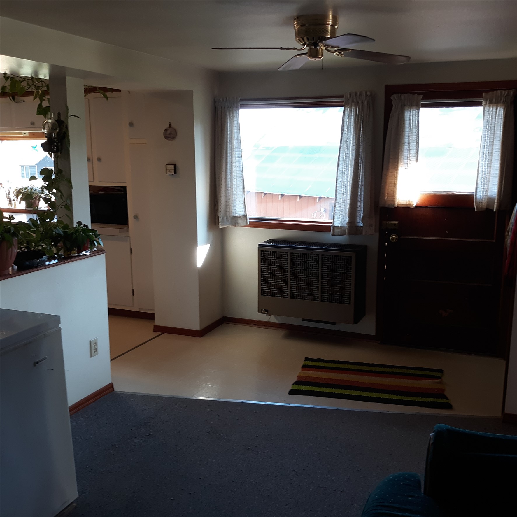 313 Dougherty Street Property Photo 30