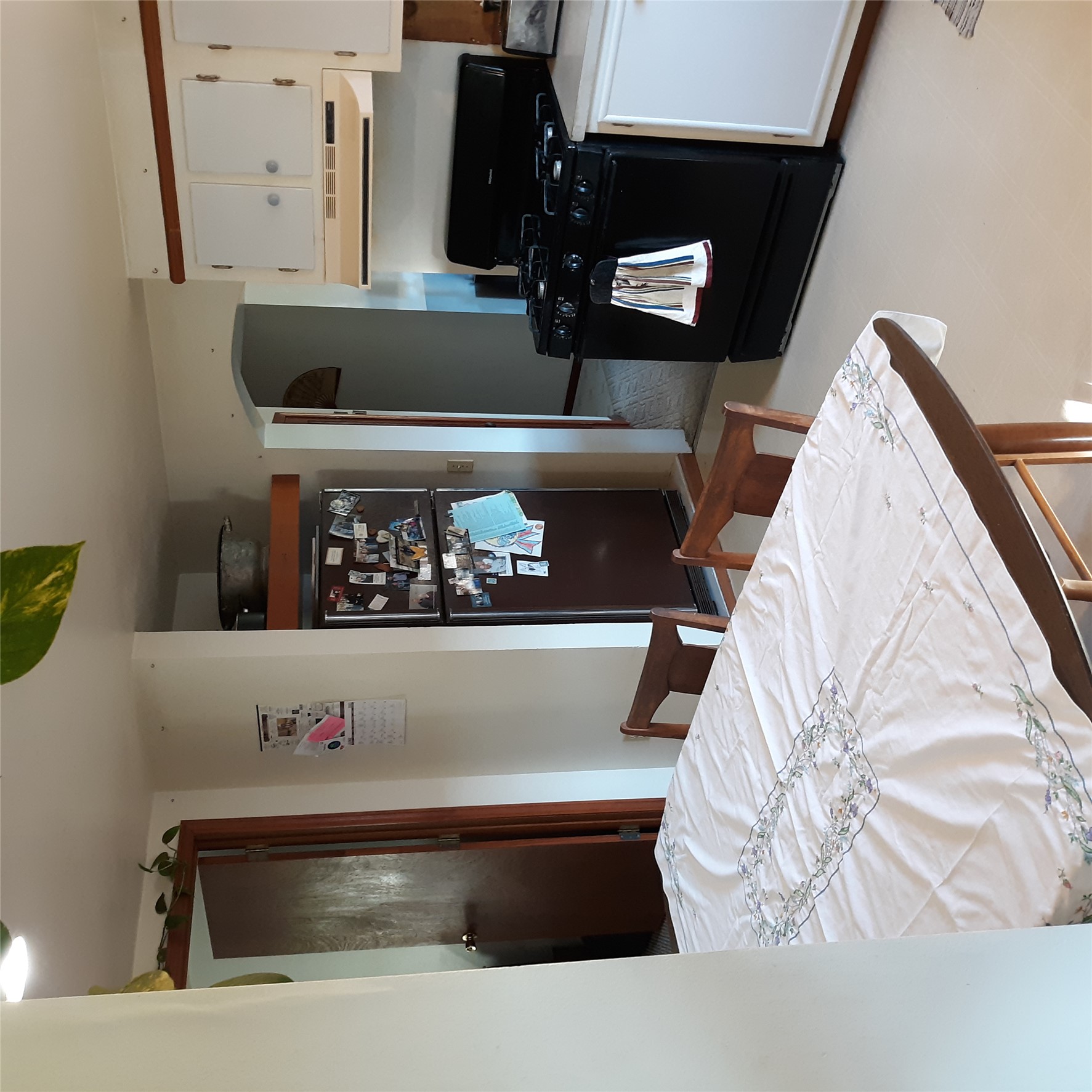 313 Dougherty Street Property Photo 31