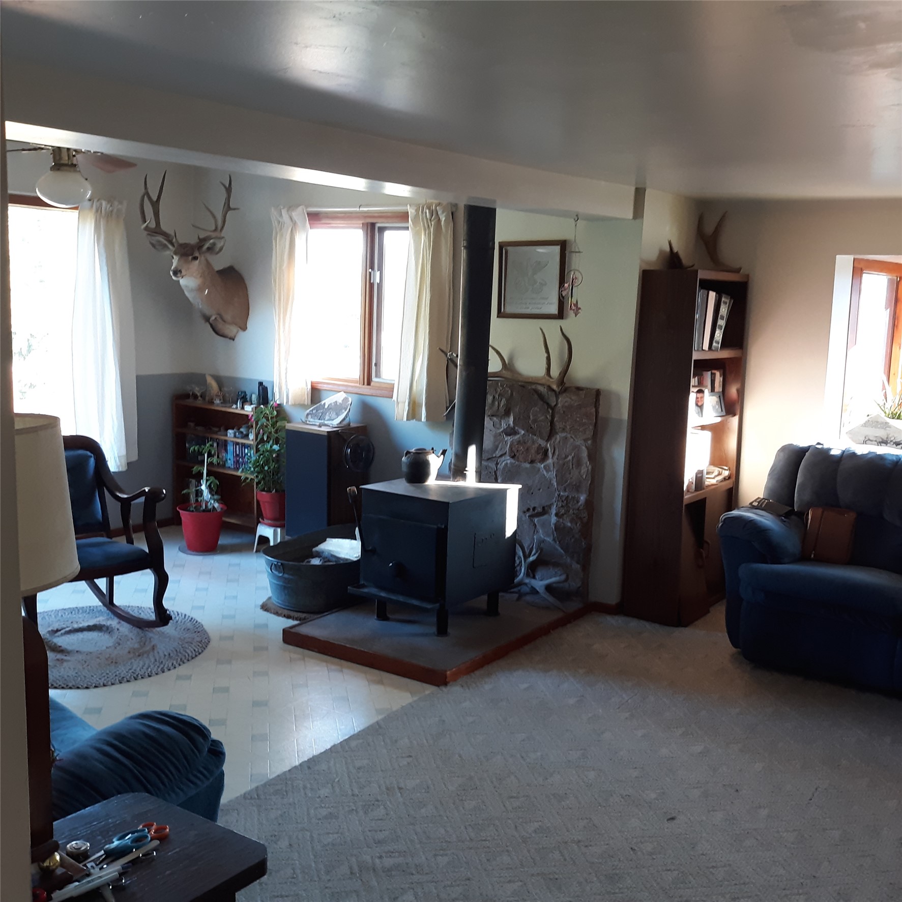 313 Dougherty Street Property Photo 37